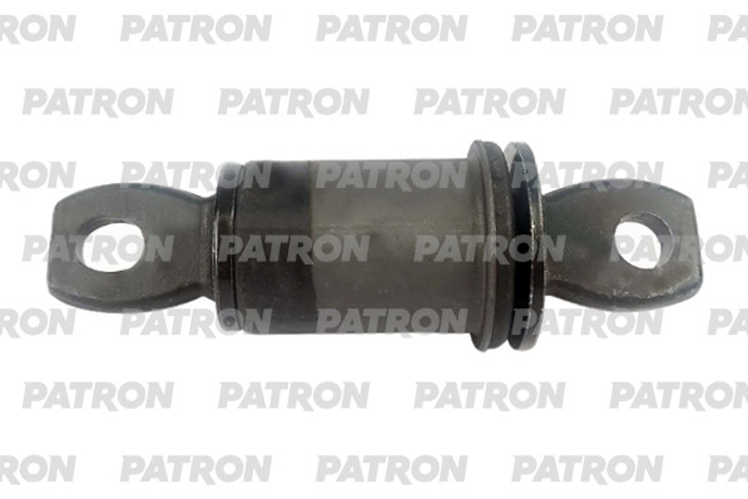 PATRON PSE12071 - Сайлентблок