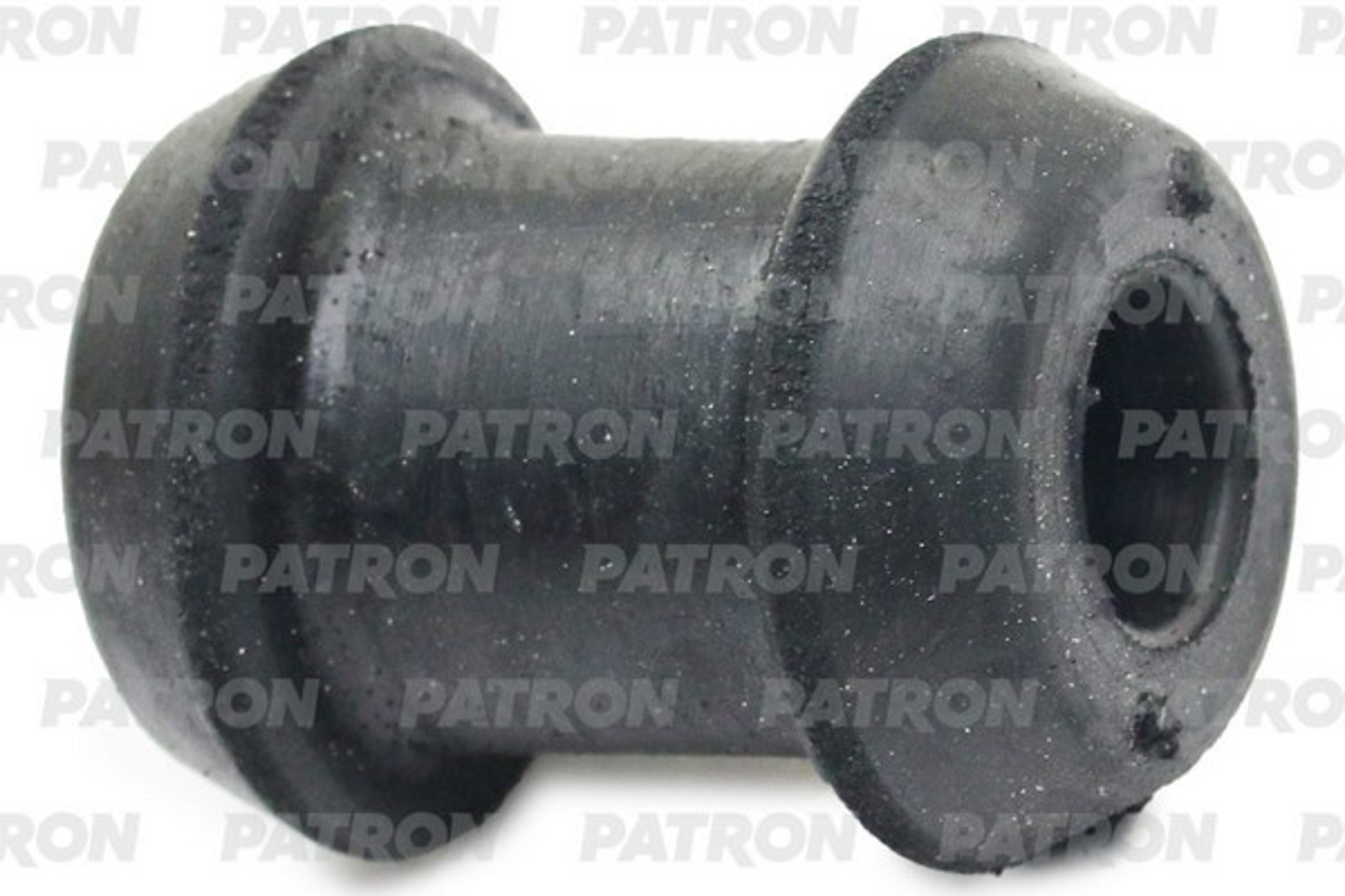 PATRON PSE10855 - Втулка стабилизатора