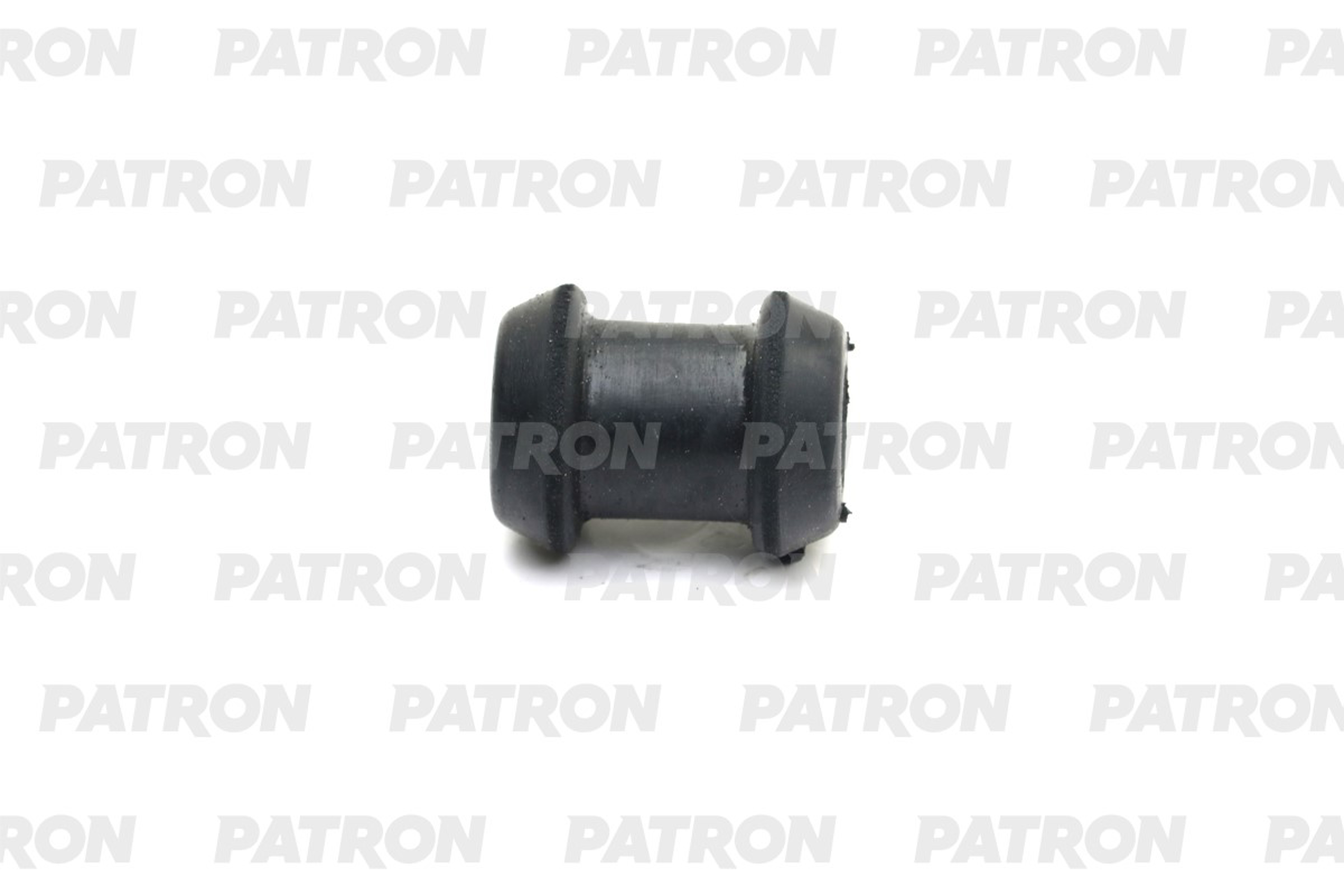 PATRON PSE10855 - Втулка стабилизатора