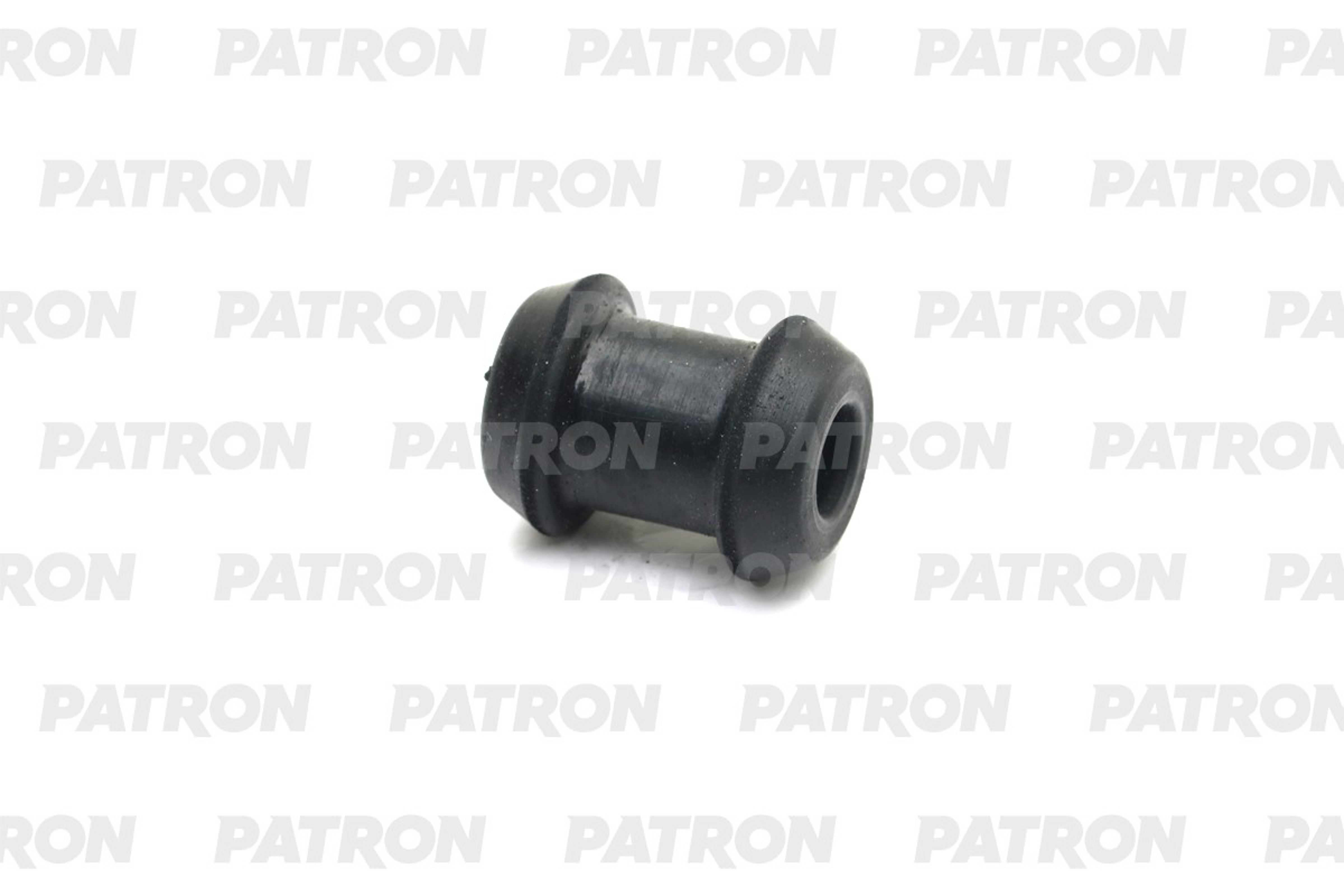 PATRON PSE10855 - Втулка стабилизатора