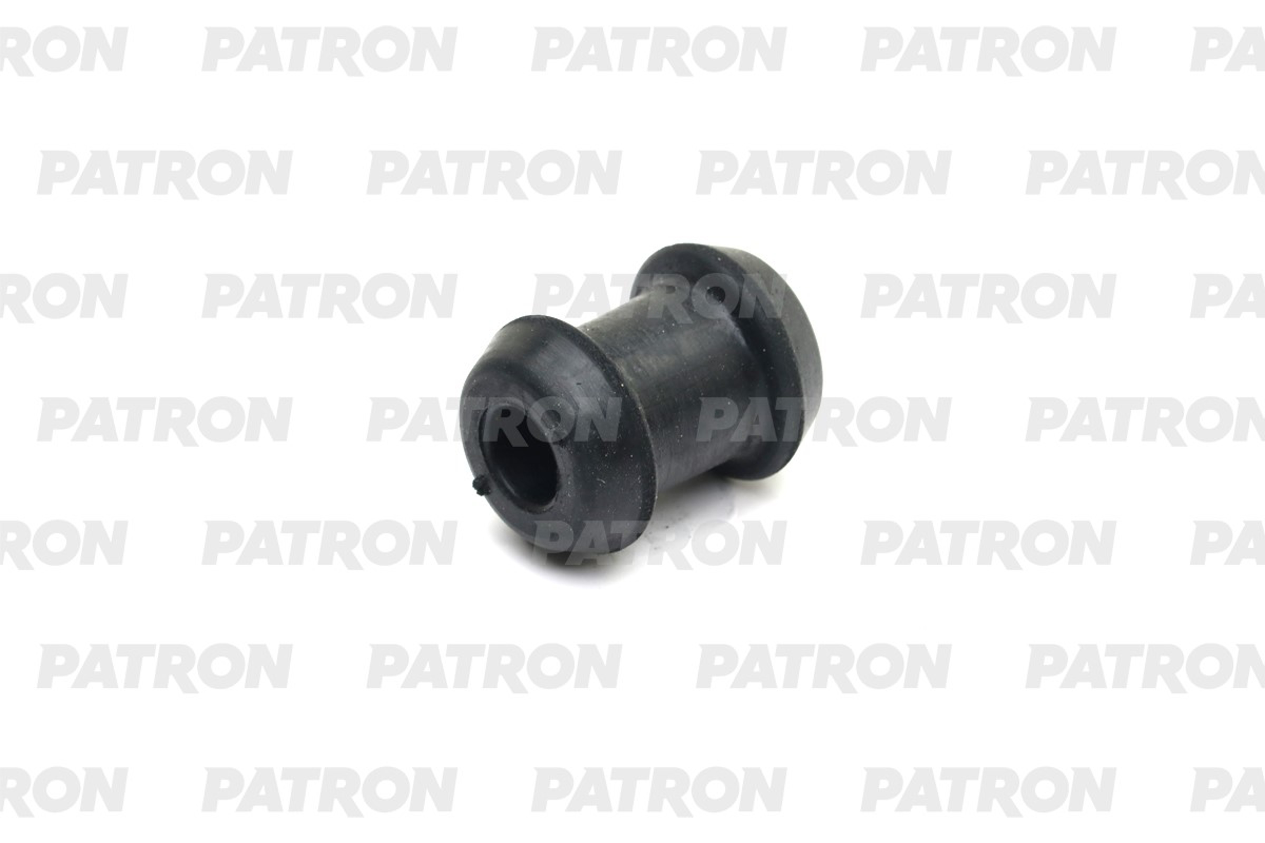 PATRON PSE10855 - Втулка стабилизатора