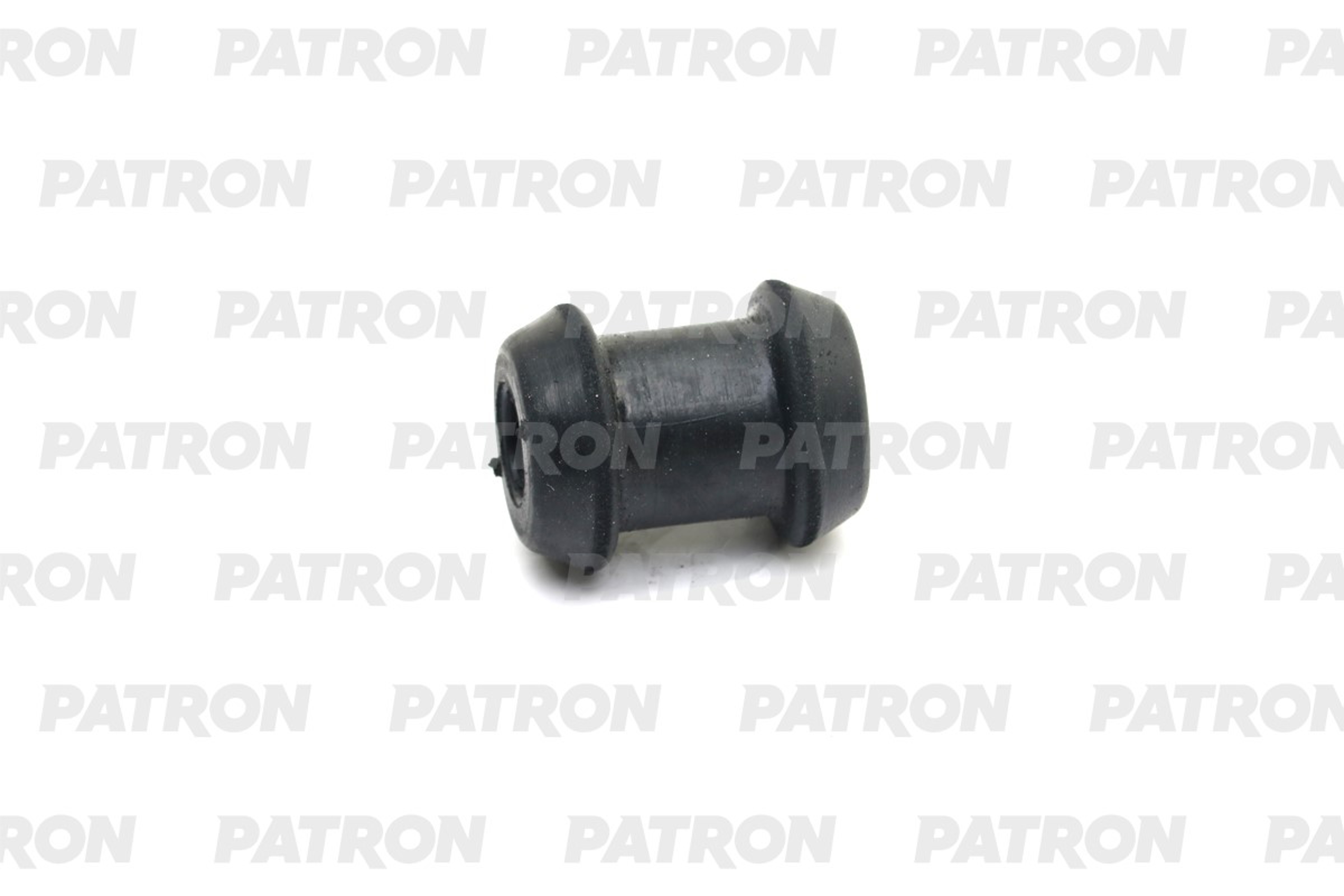 PATRON PSE10855 - Втулка стабилизатора