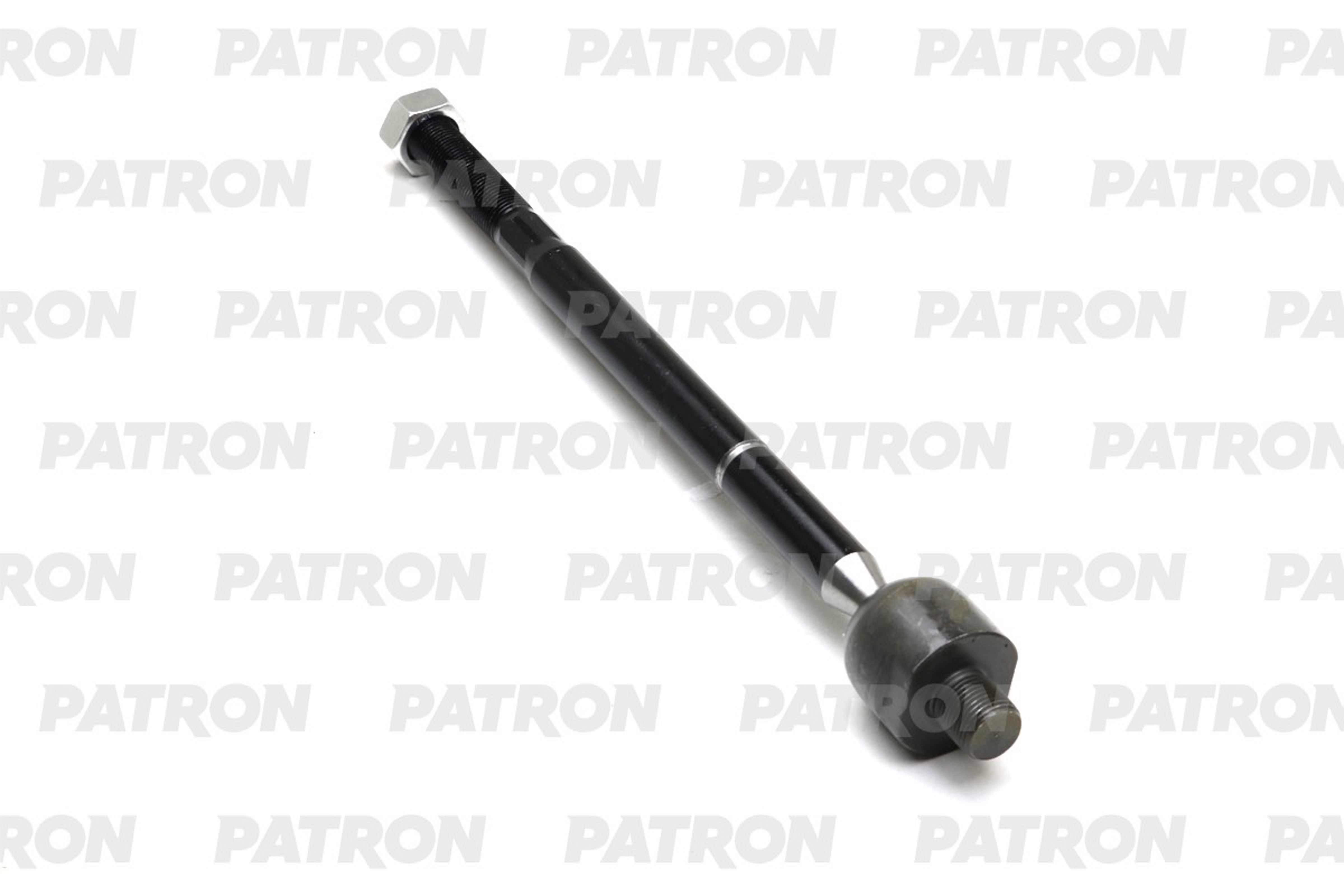 PATRON PS2444KOR - Рулевая тяга