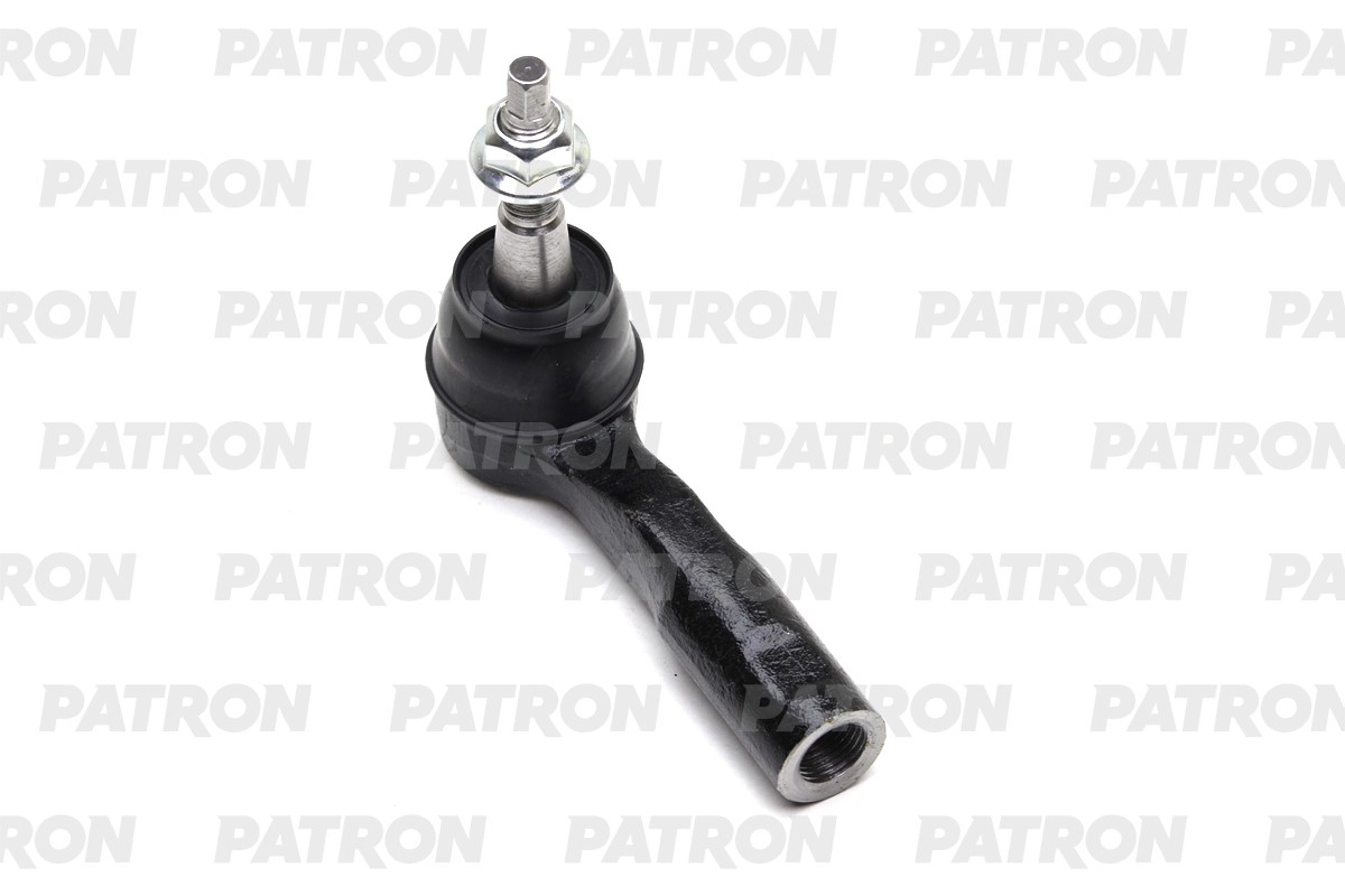 PATRON PS1238KOR - Рулевой наконечник