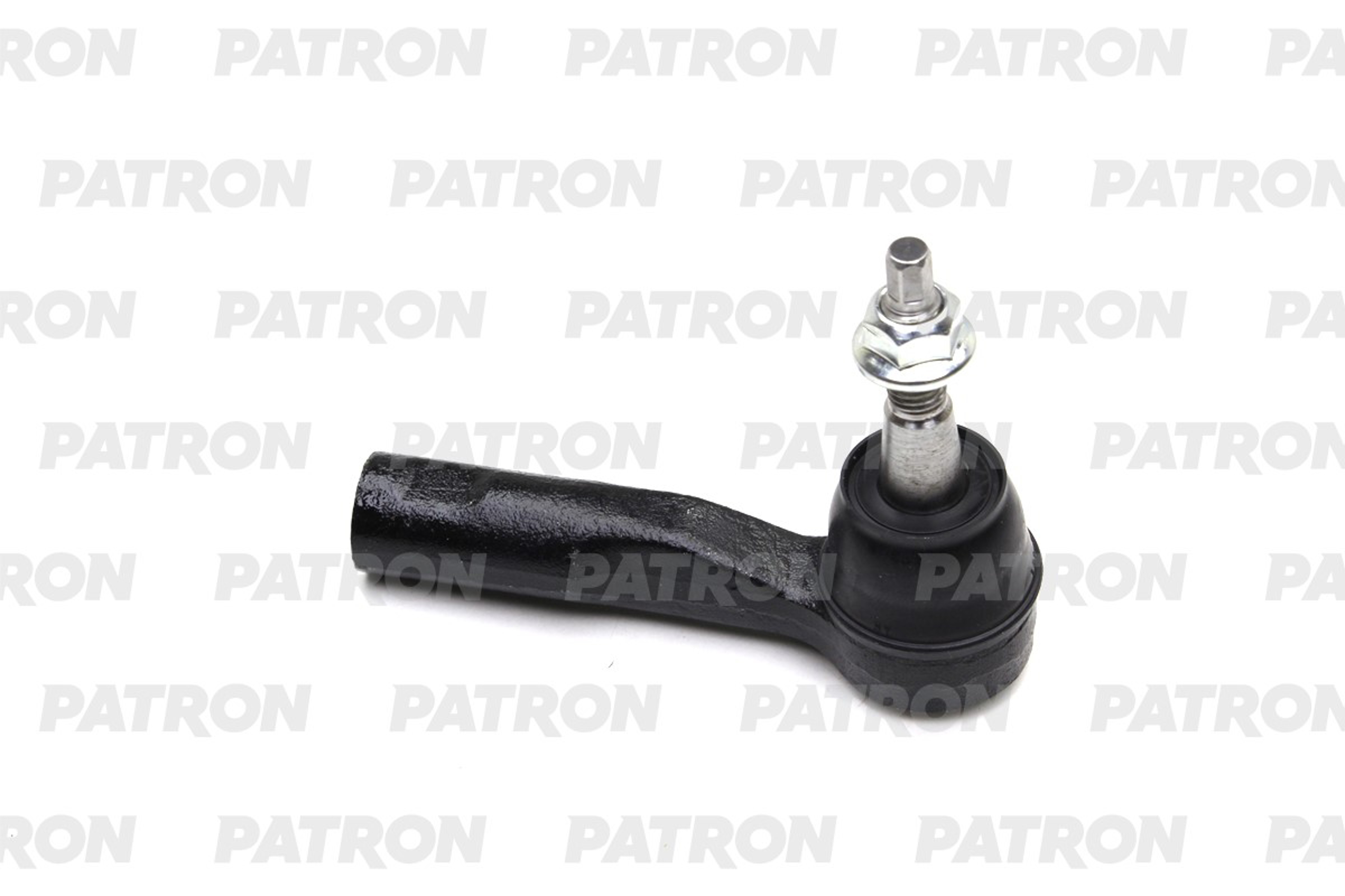 PATRON PS1238KOR - Рулевой наконечник