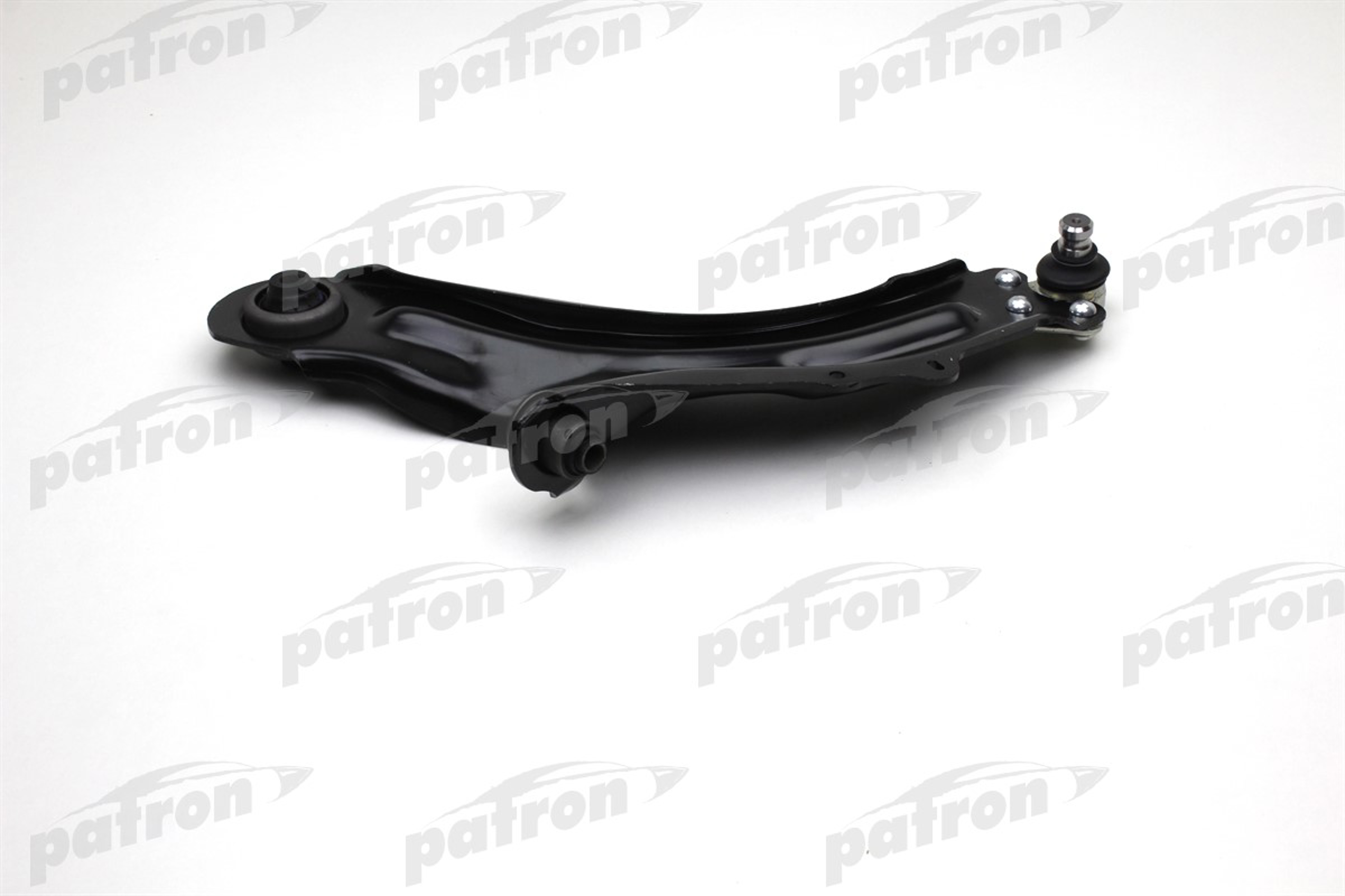 PATRON PS5392L - Шаровая опора