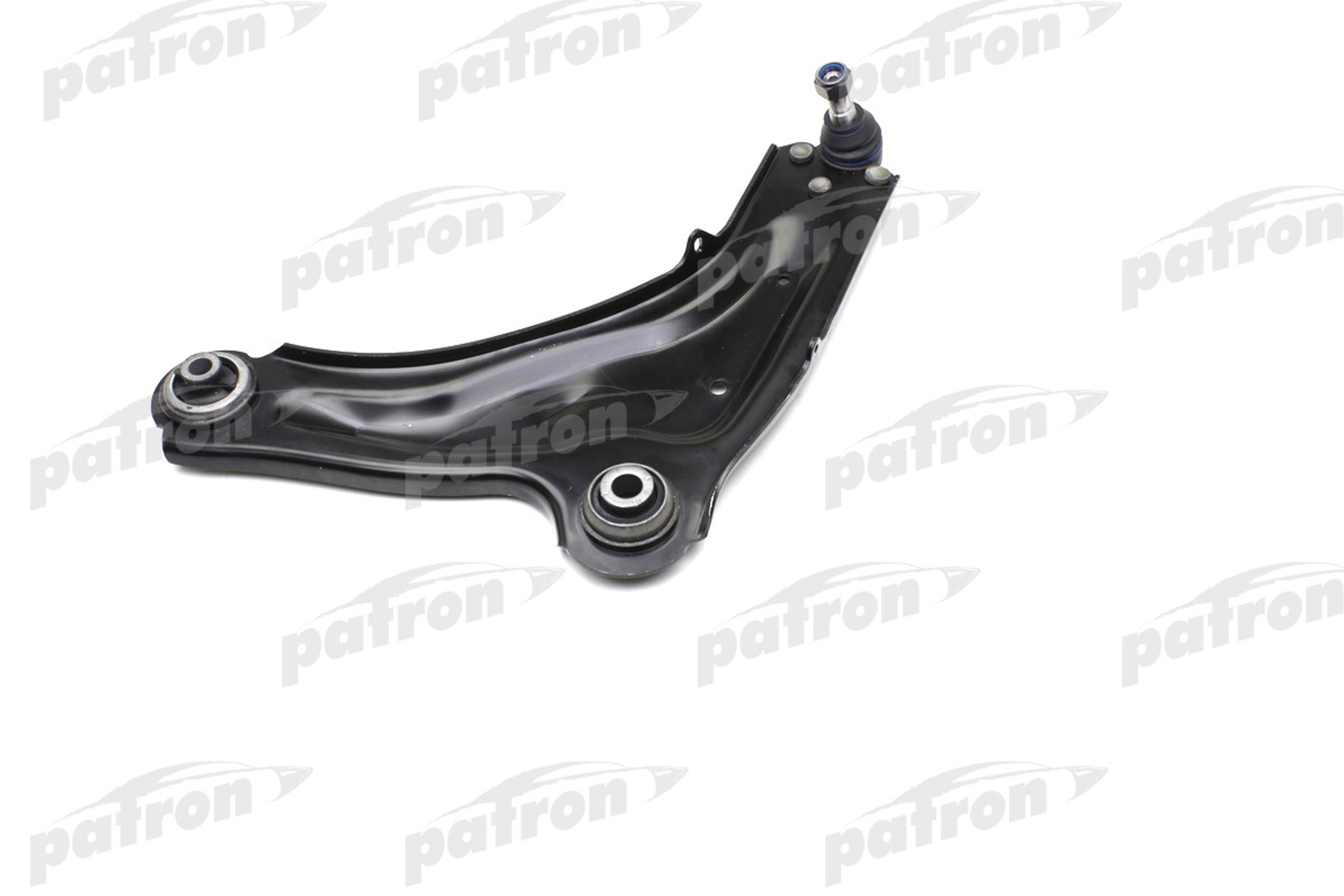 PATRON PS5173L - Шаровая опора