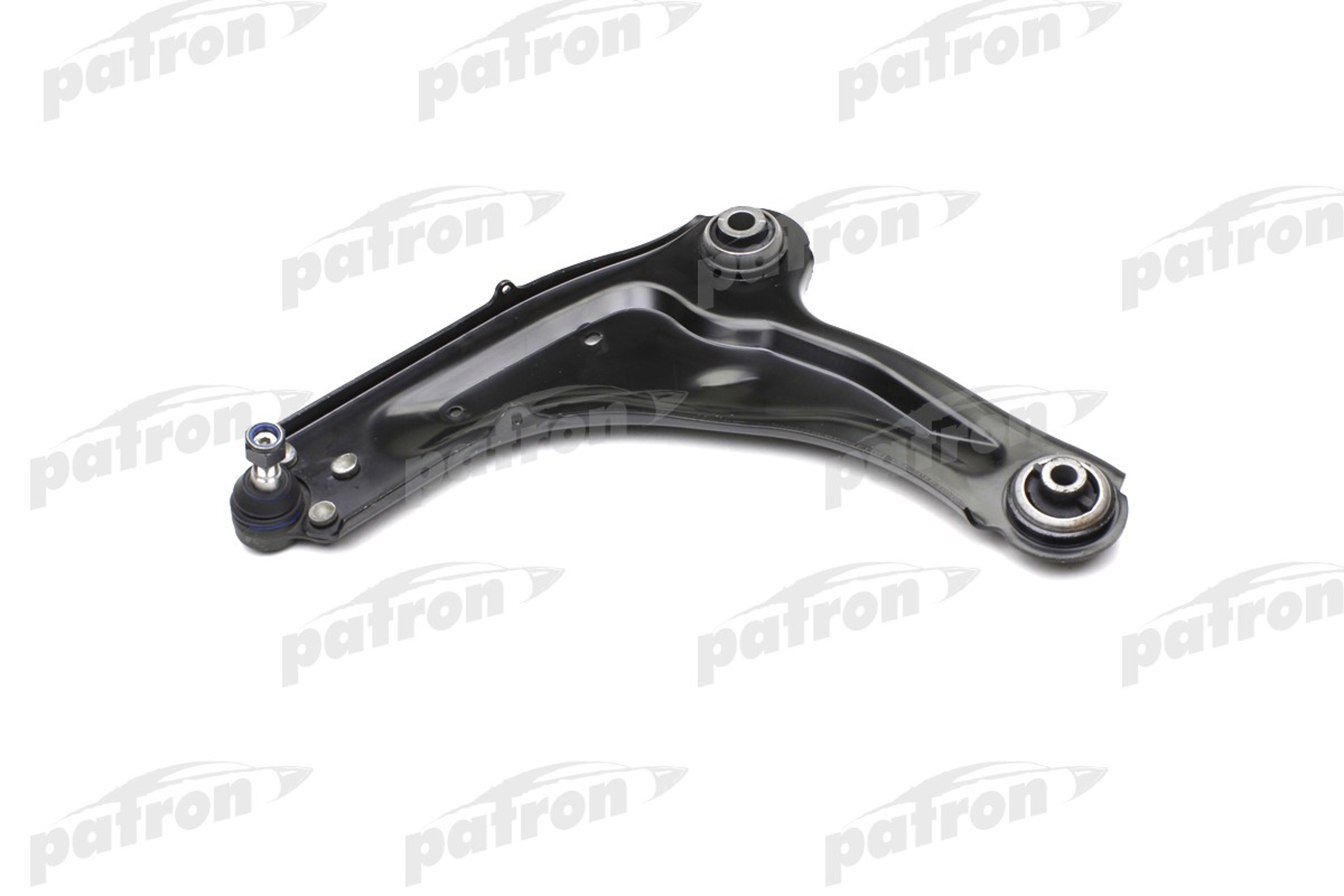 PATRON PS5173L - Шаровая опора