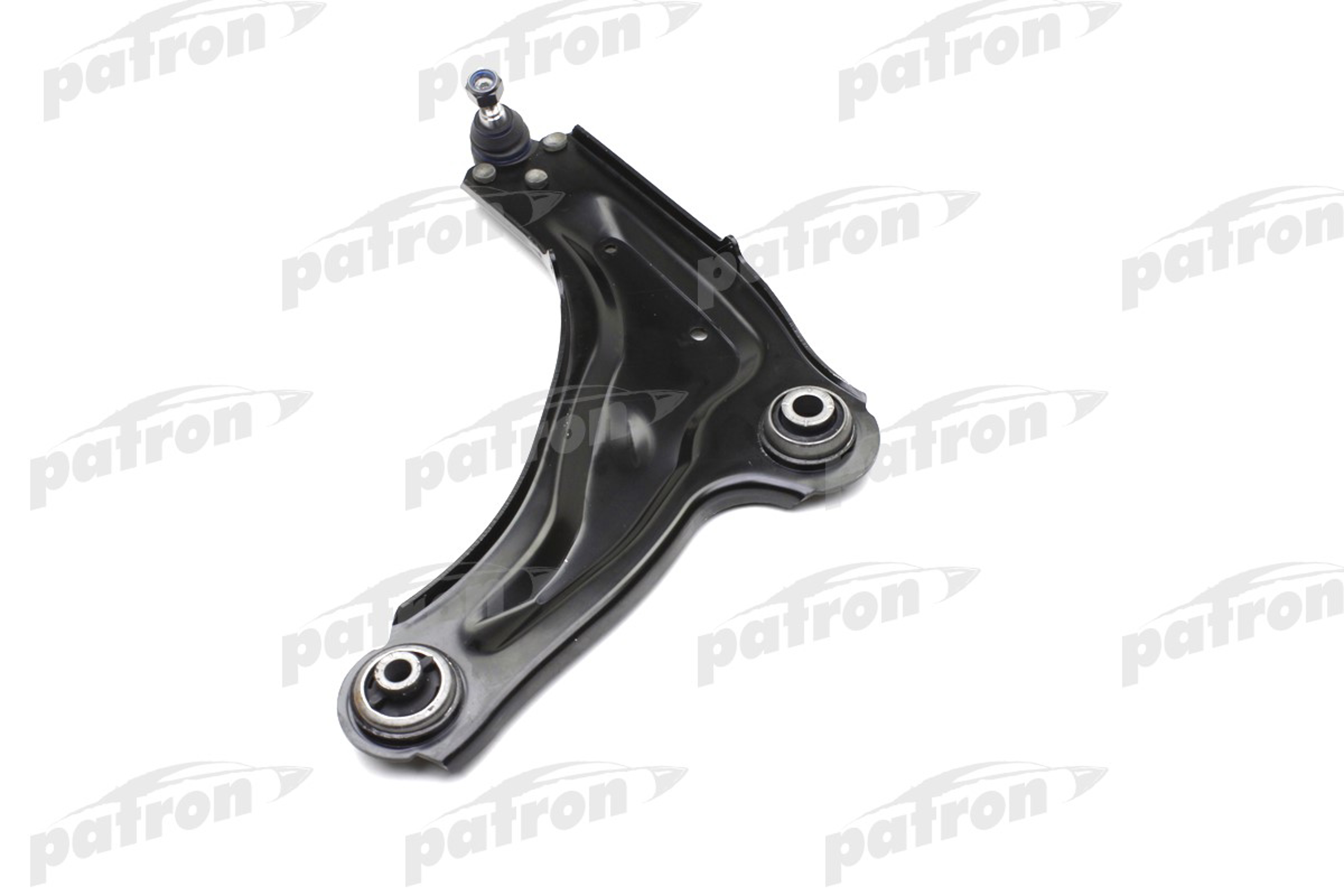 PATRON PS5173L - Шаровая опора