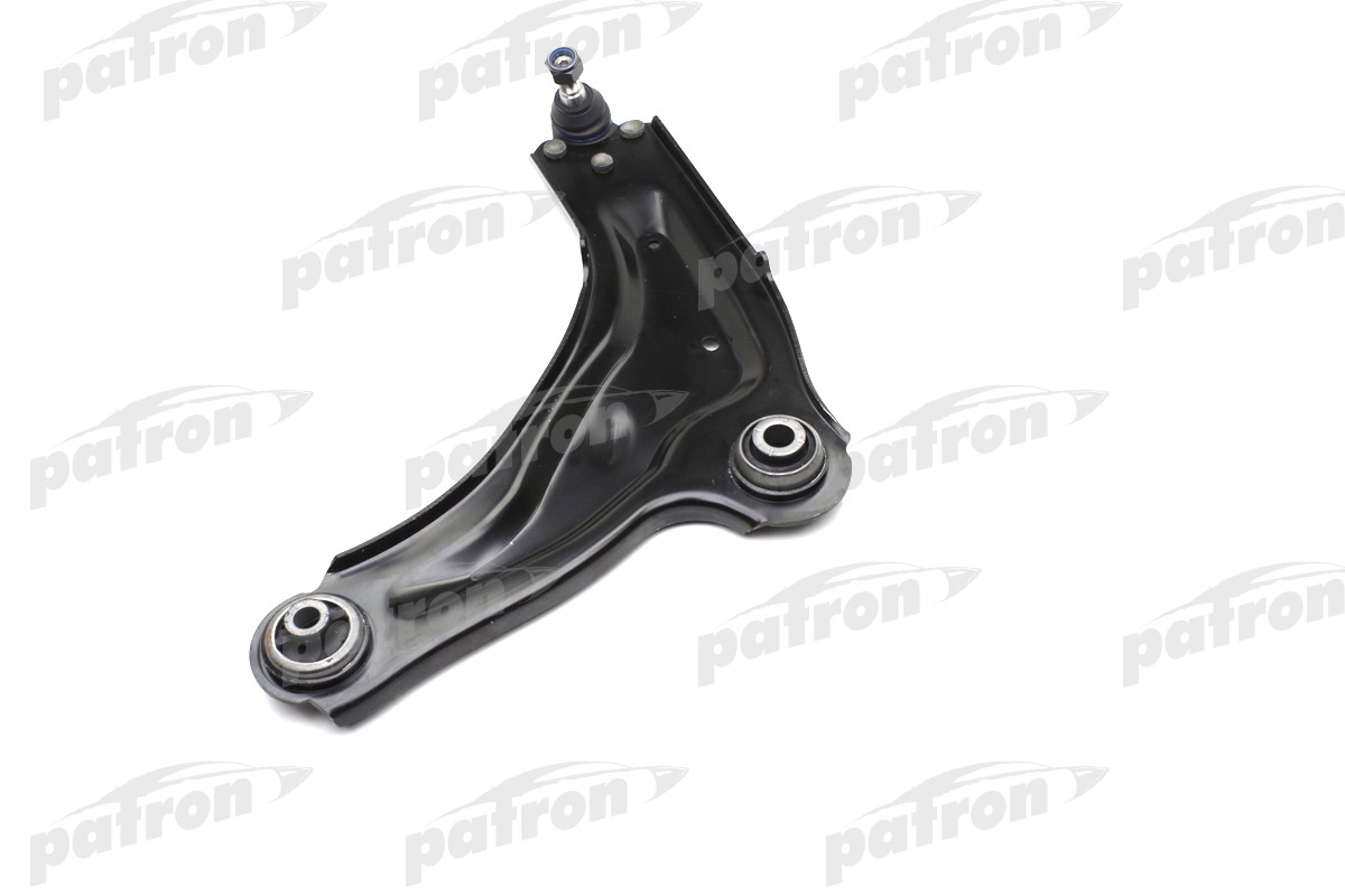 PATRON PS5173L - Шаровая опора