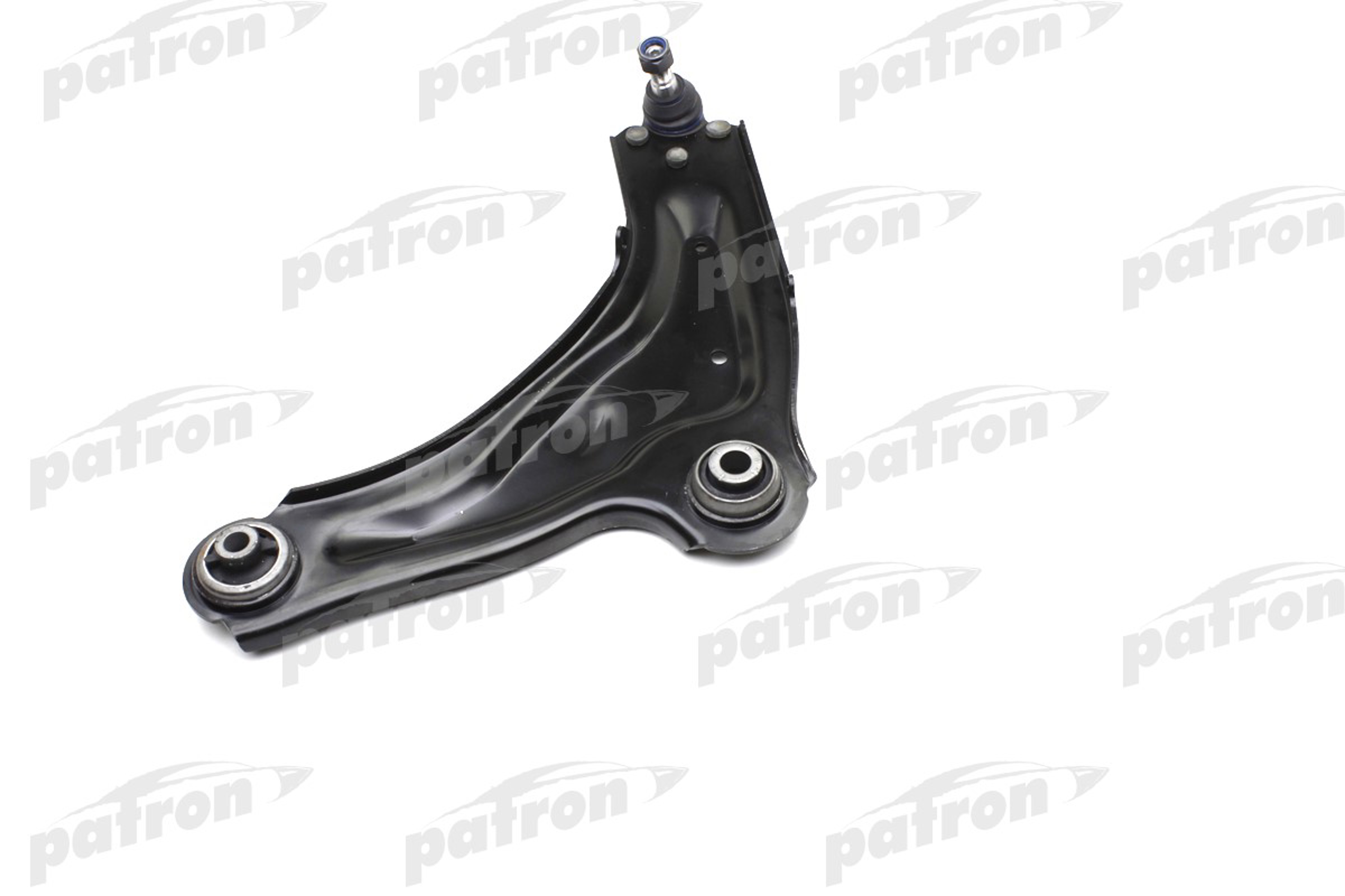 PATRON PS5173L - Шаровая опора