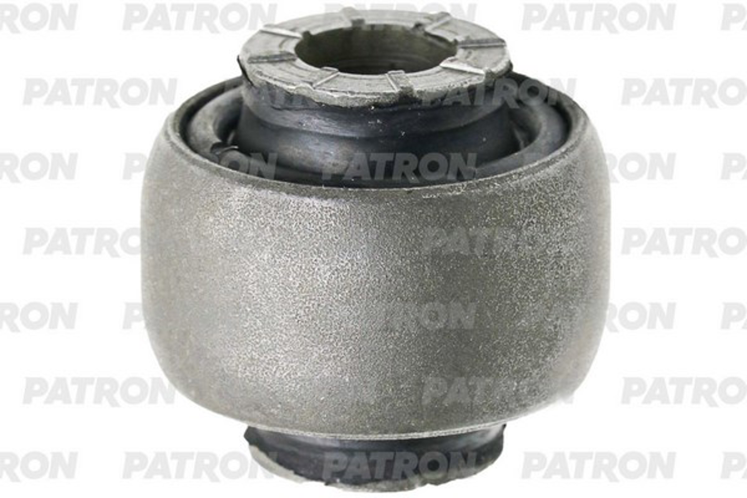 PATRON PSE10820 - Шаровая опора