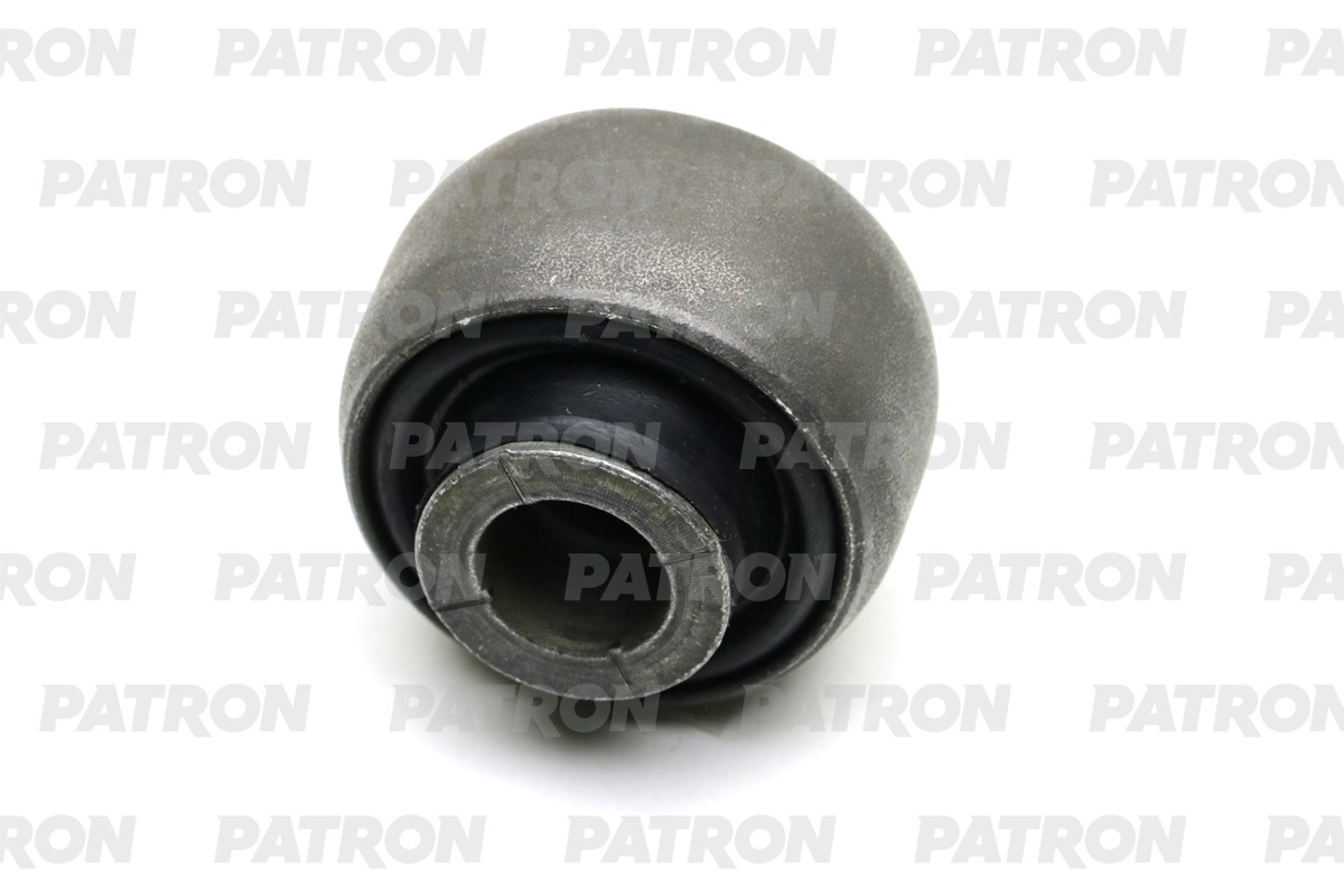 PATRON PSE10820 - Шаровая опора