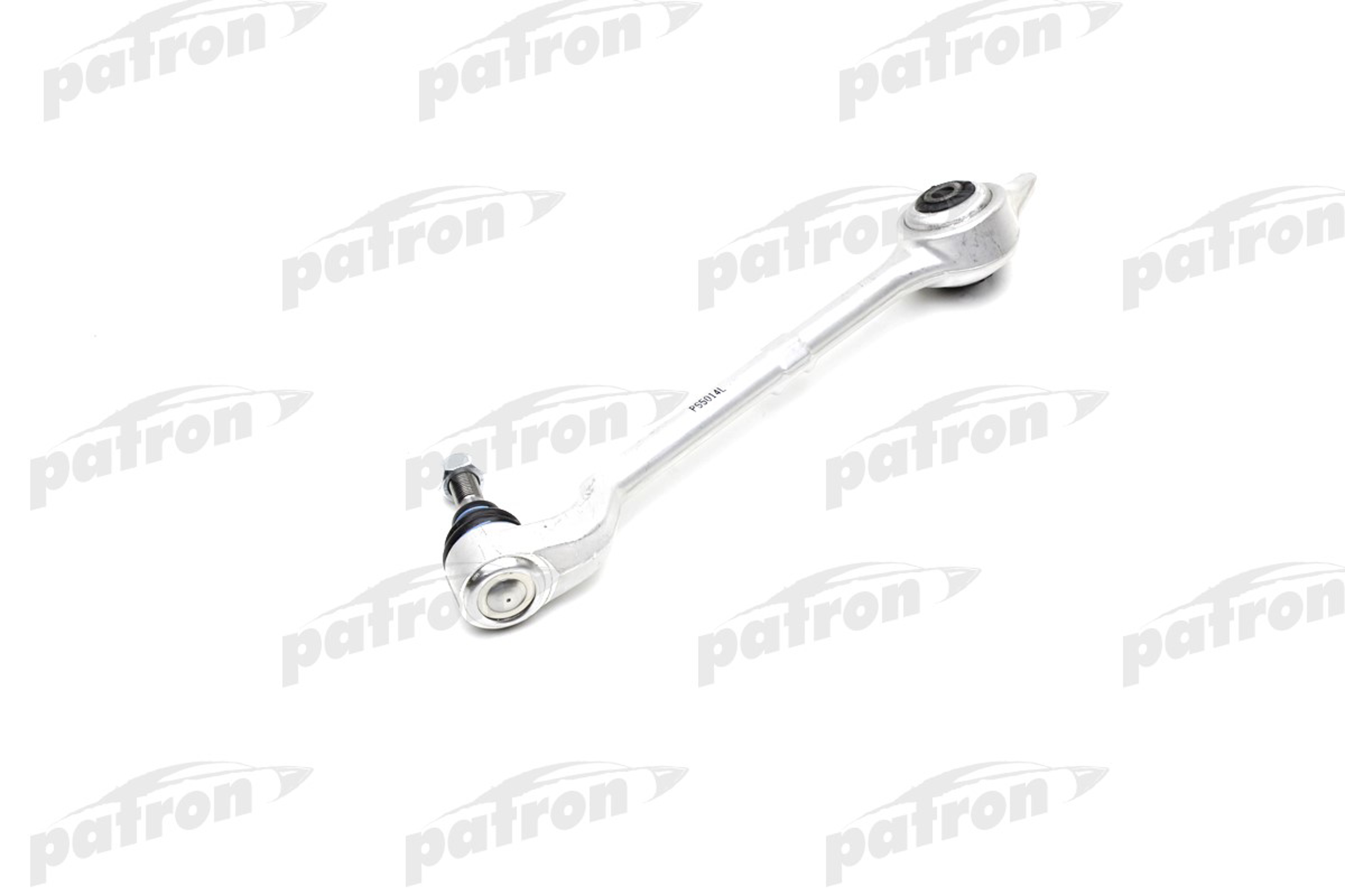 PATRON PS5014L - Рычаг