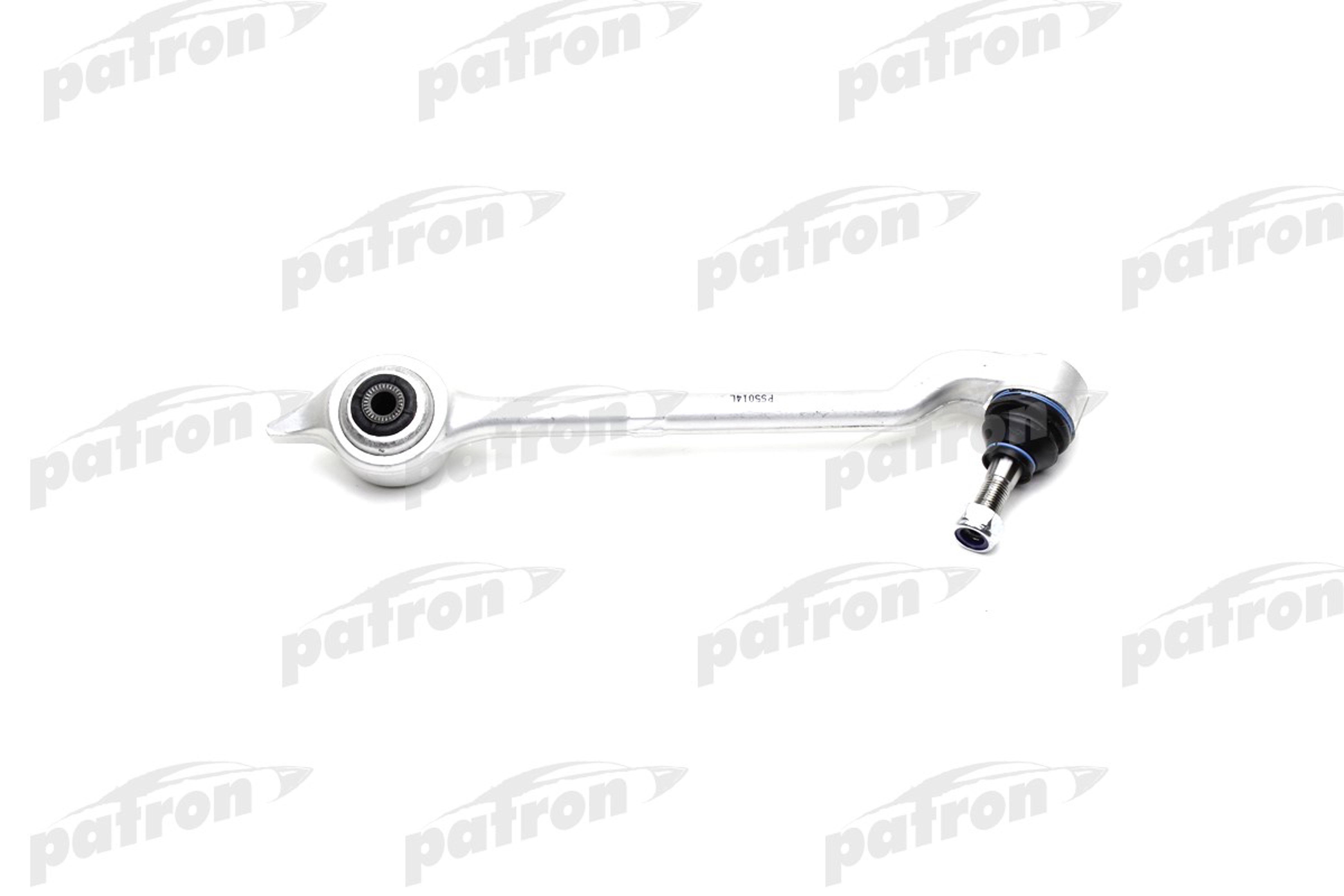 PATRON PS5014L - Рычаг
