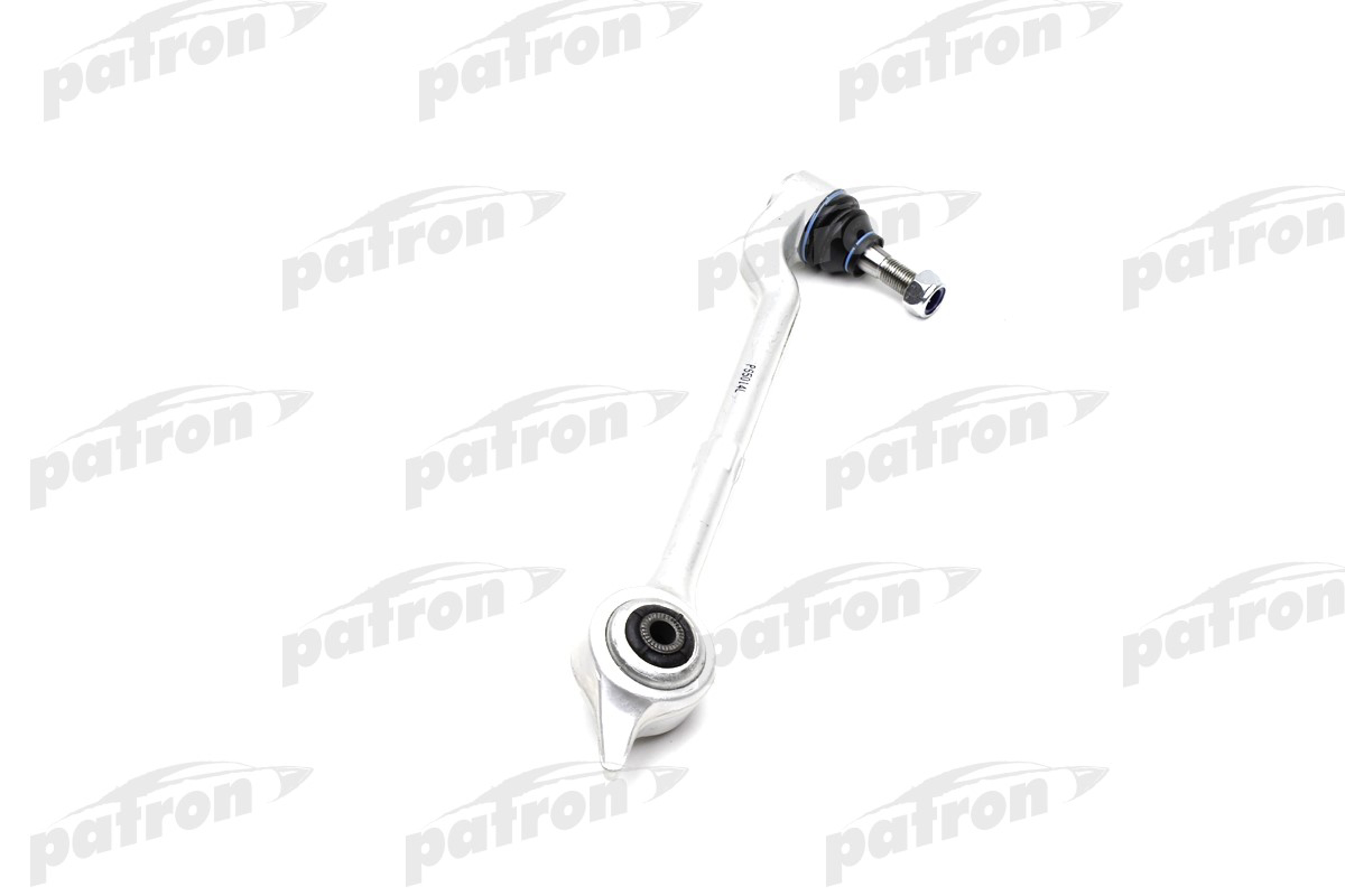PATRON PS5014L - Рычаг