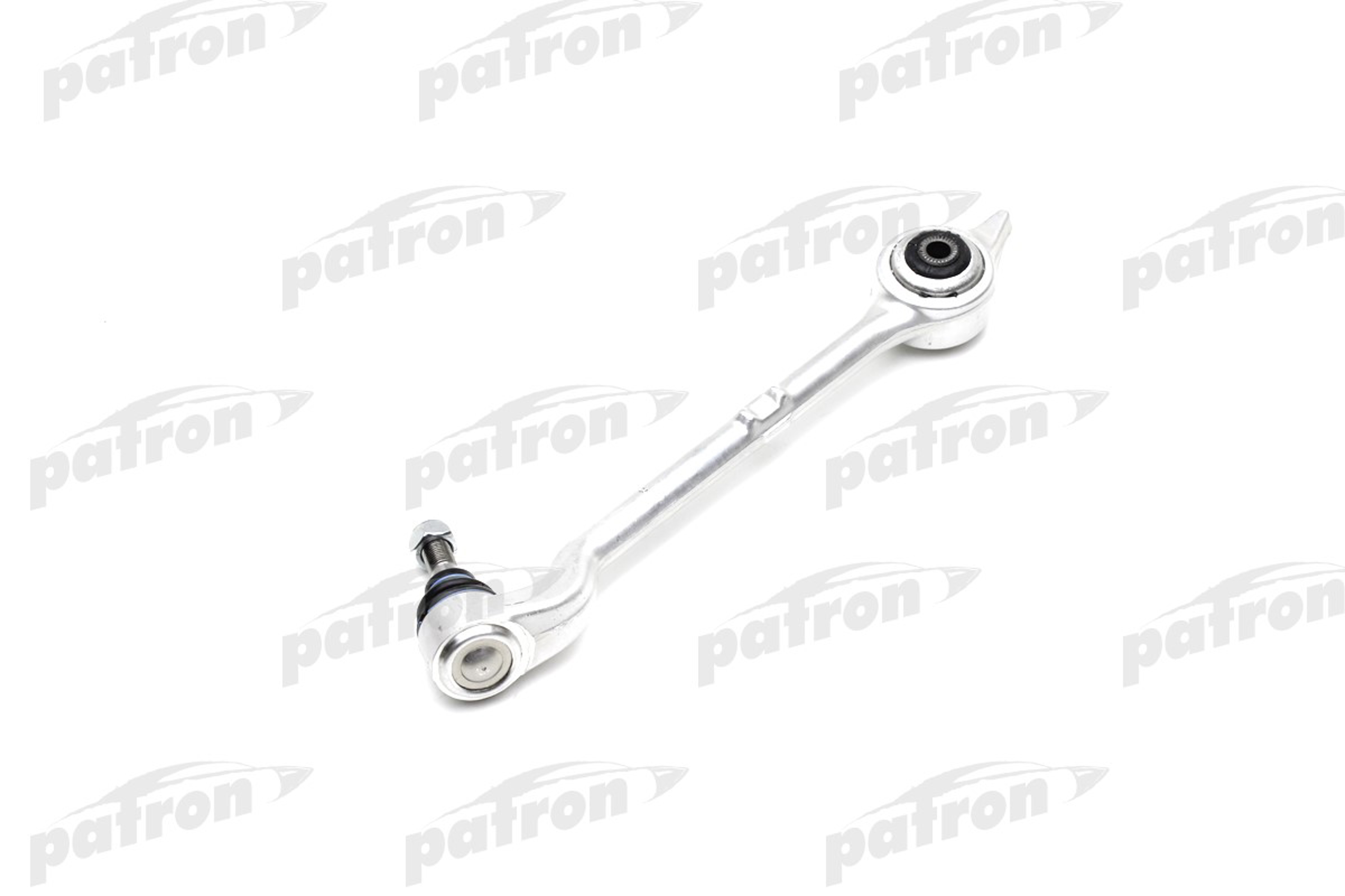 PATRON PS5014R - Рычаг