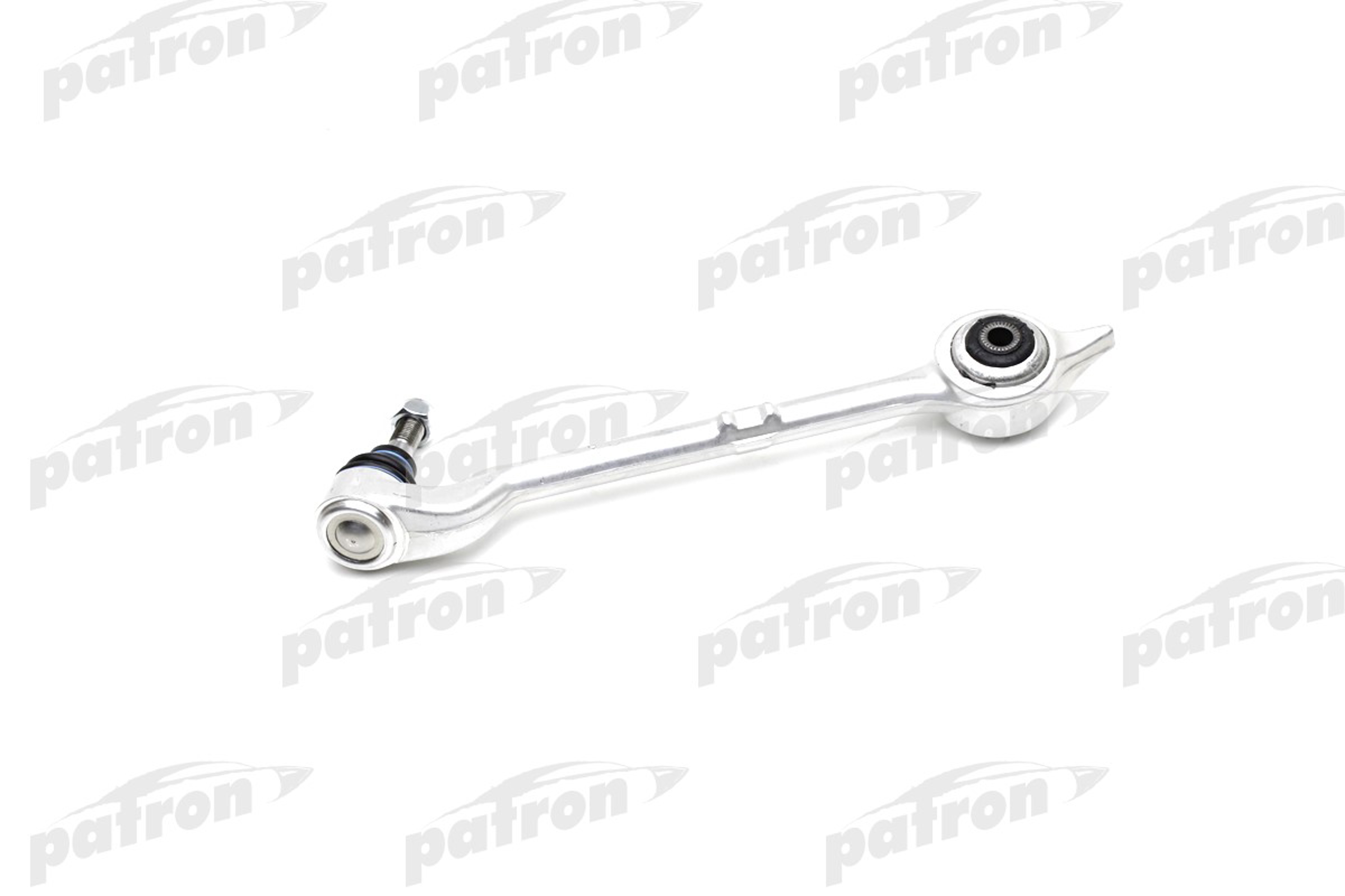 PATRON PS5014R - Рычаг