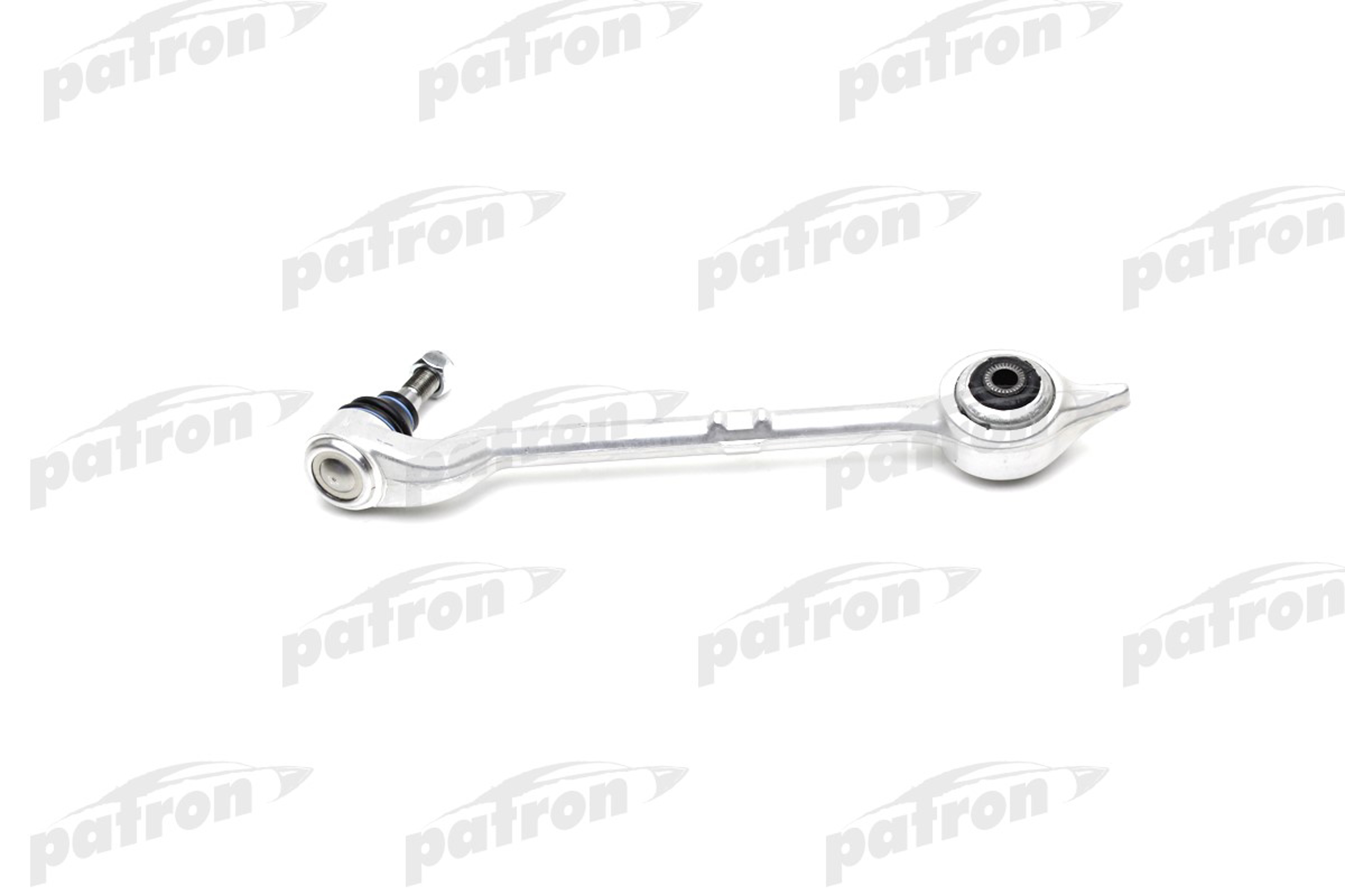 PATRON PS5014R - Рычаг