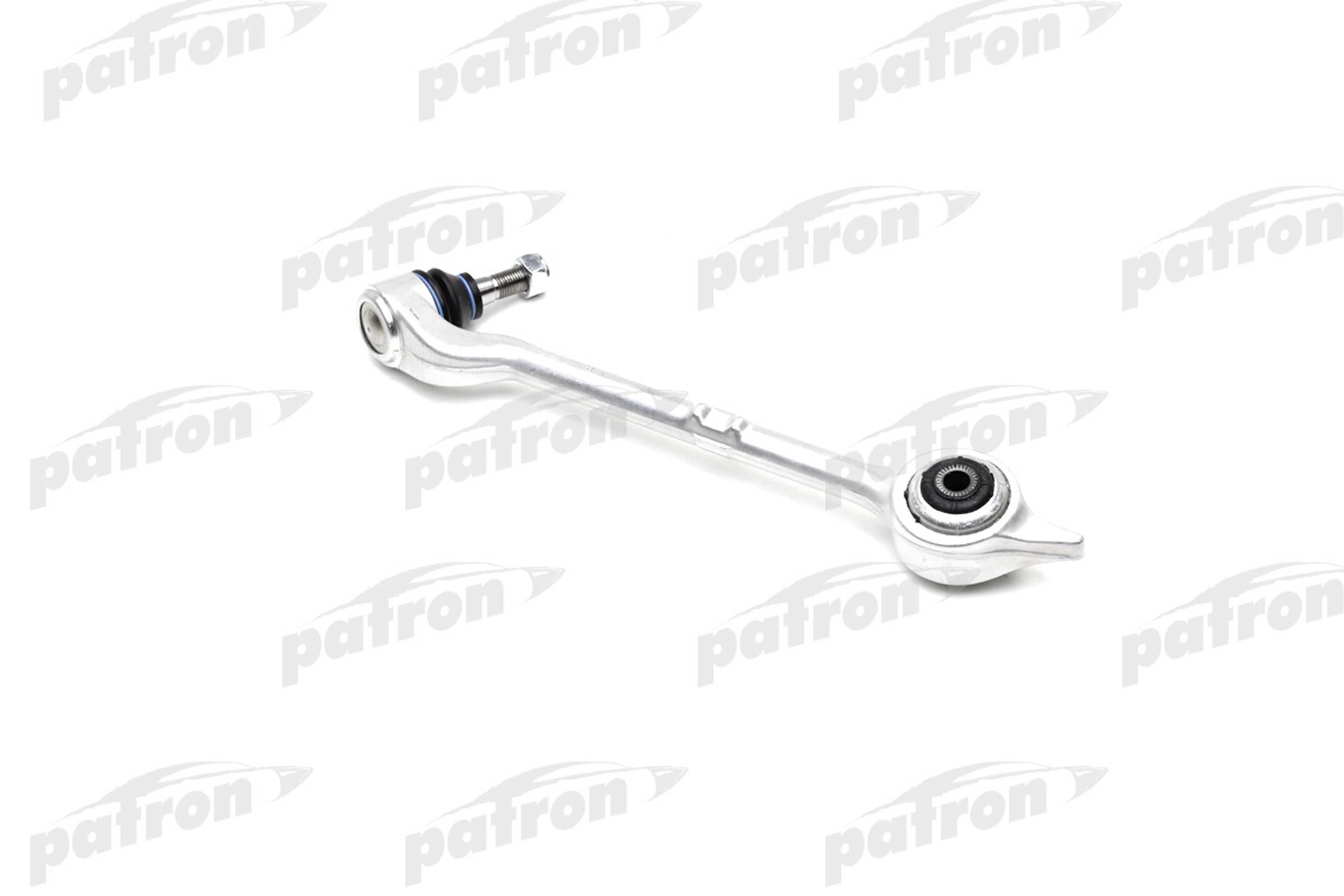 PATRON PS5014R - Рычаг