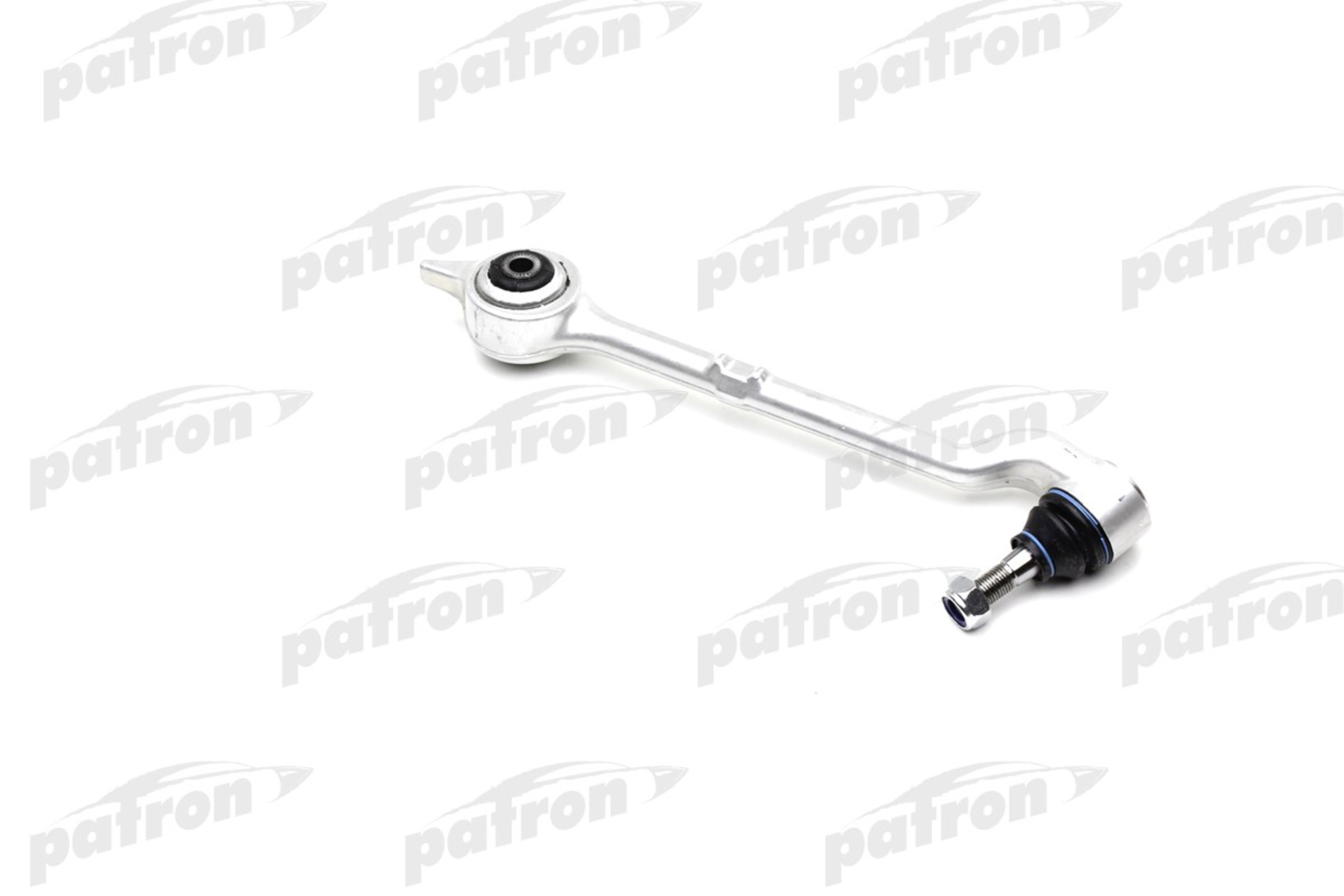 PATRON PS5014R - Рычаг