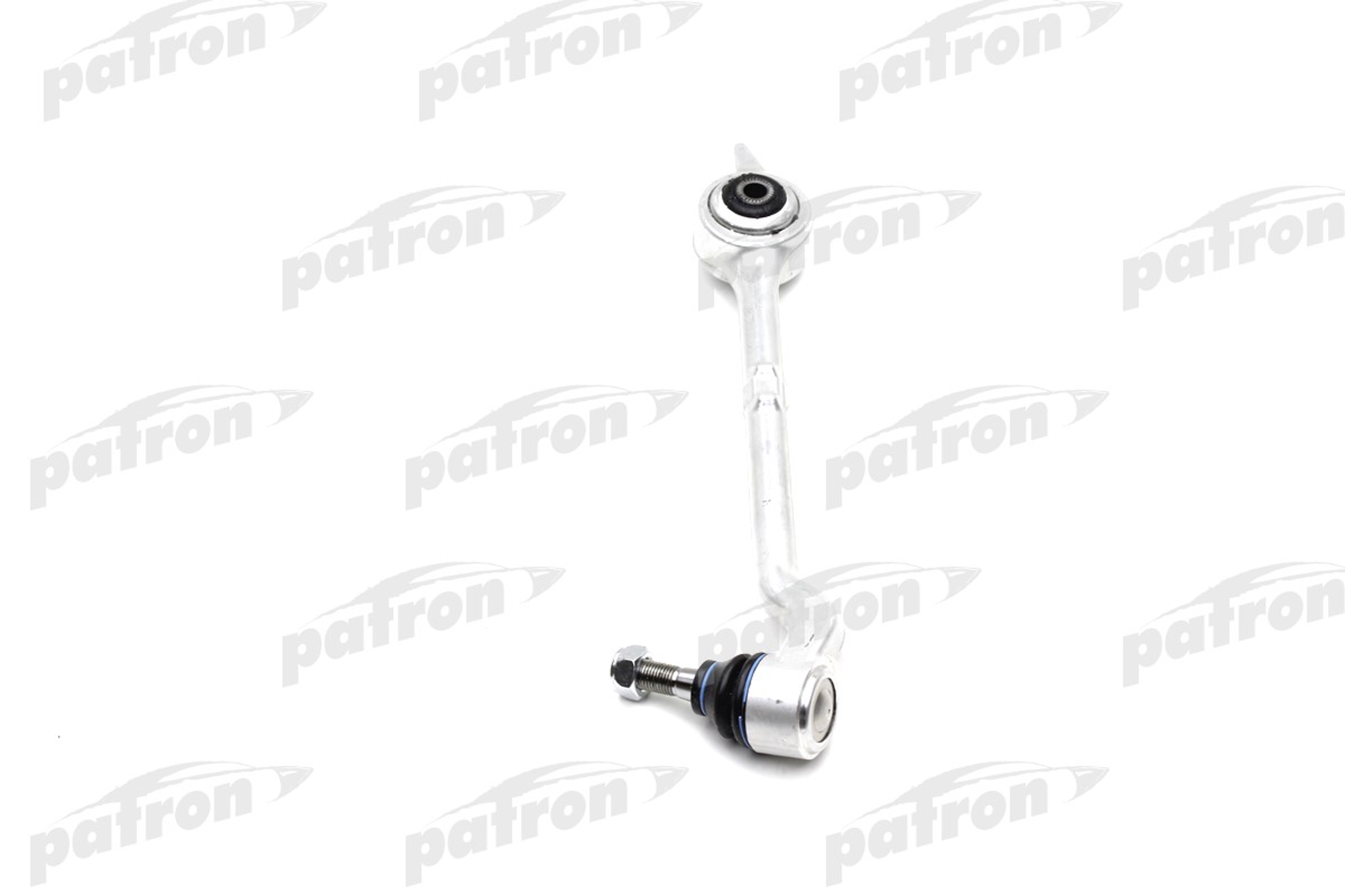 PATRON PS5014R - Рычаг