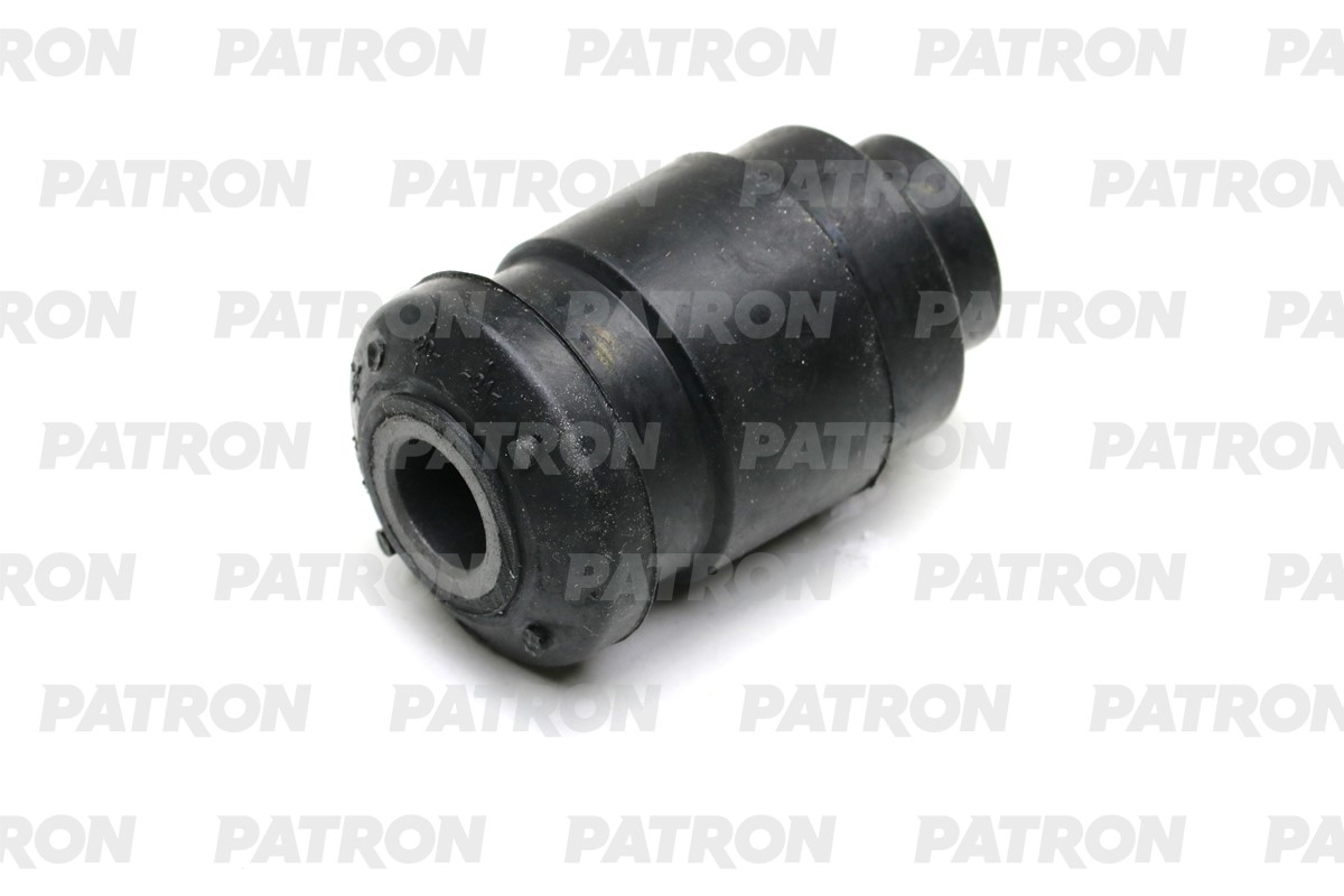 PATRON PSE10777 - Рычаг