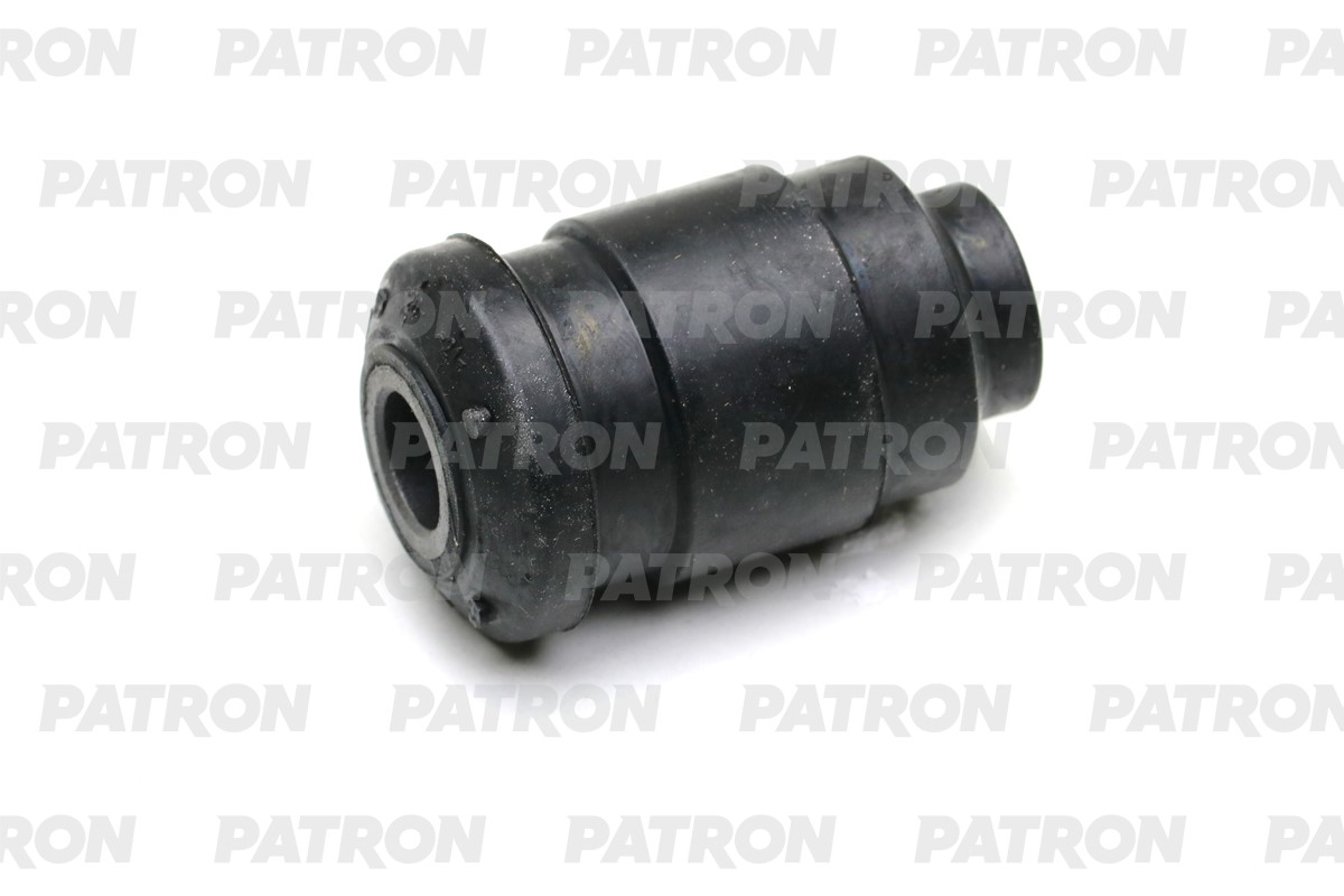 PATRON PSE10777 - Рычаг