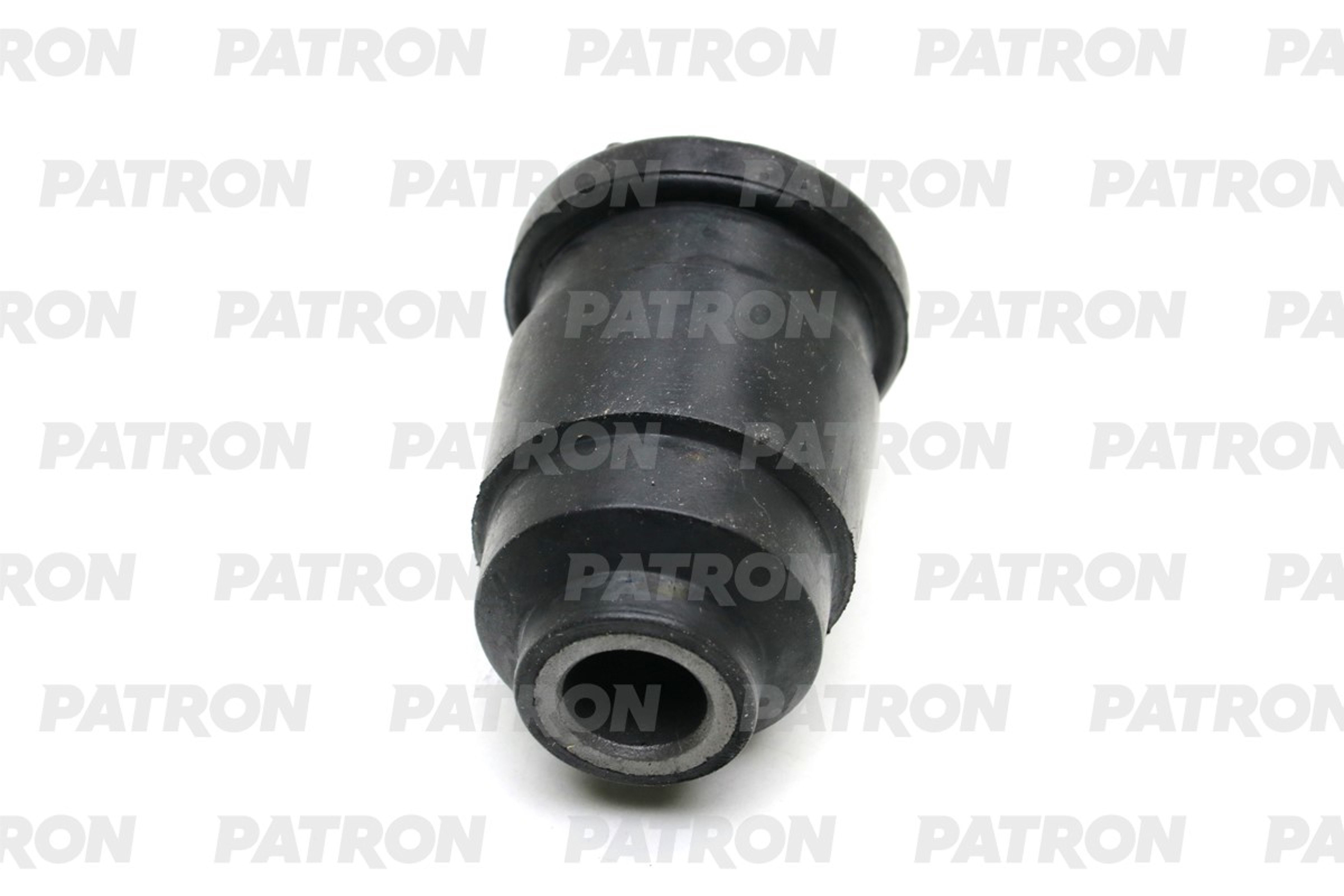 PATRON PSE10777 - Рычаг