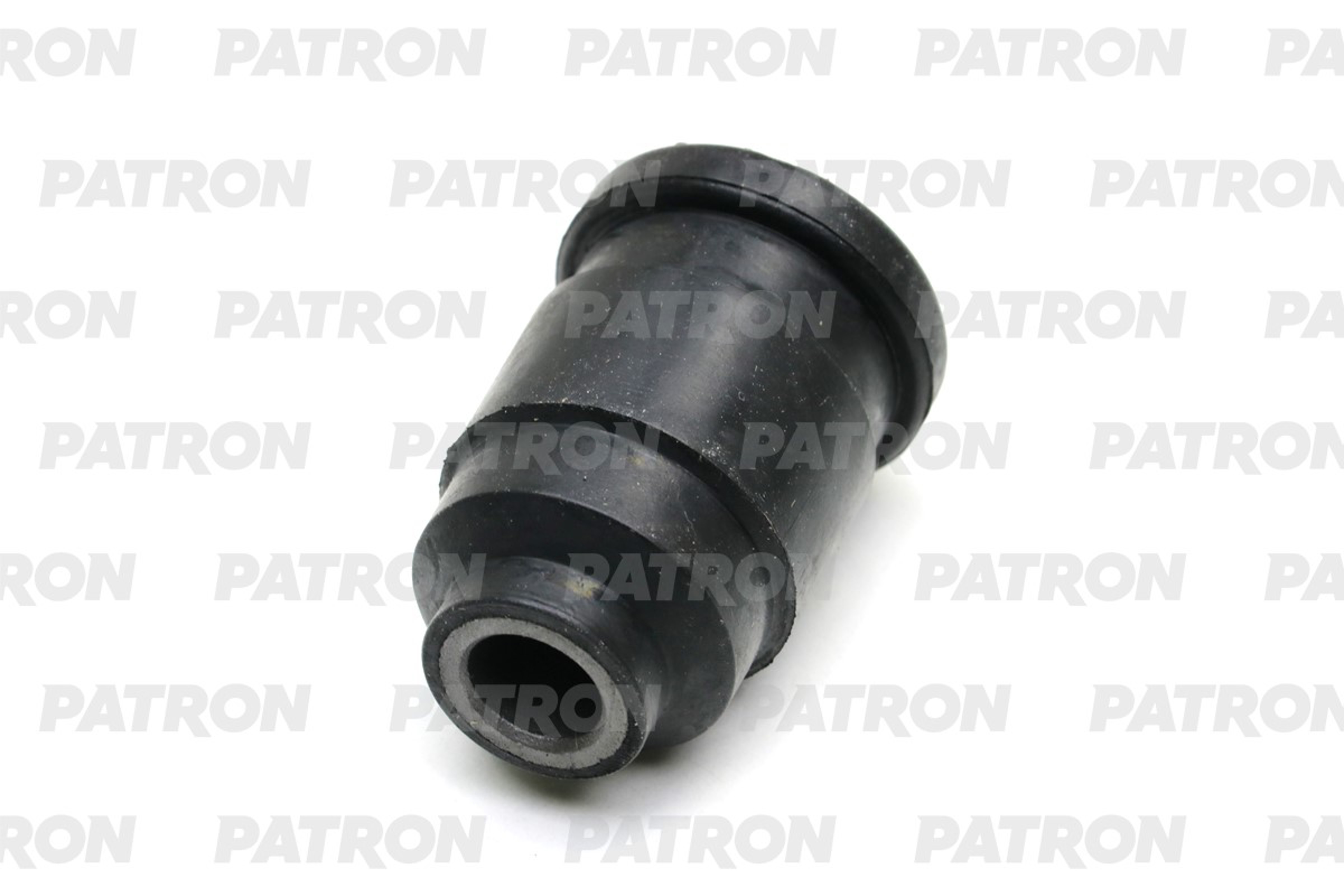 PATRON PSE10777 - Рычаг