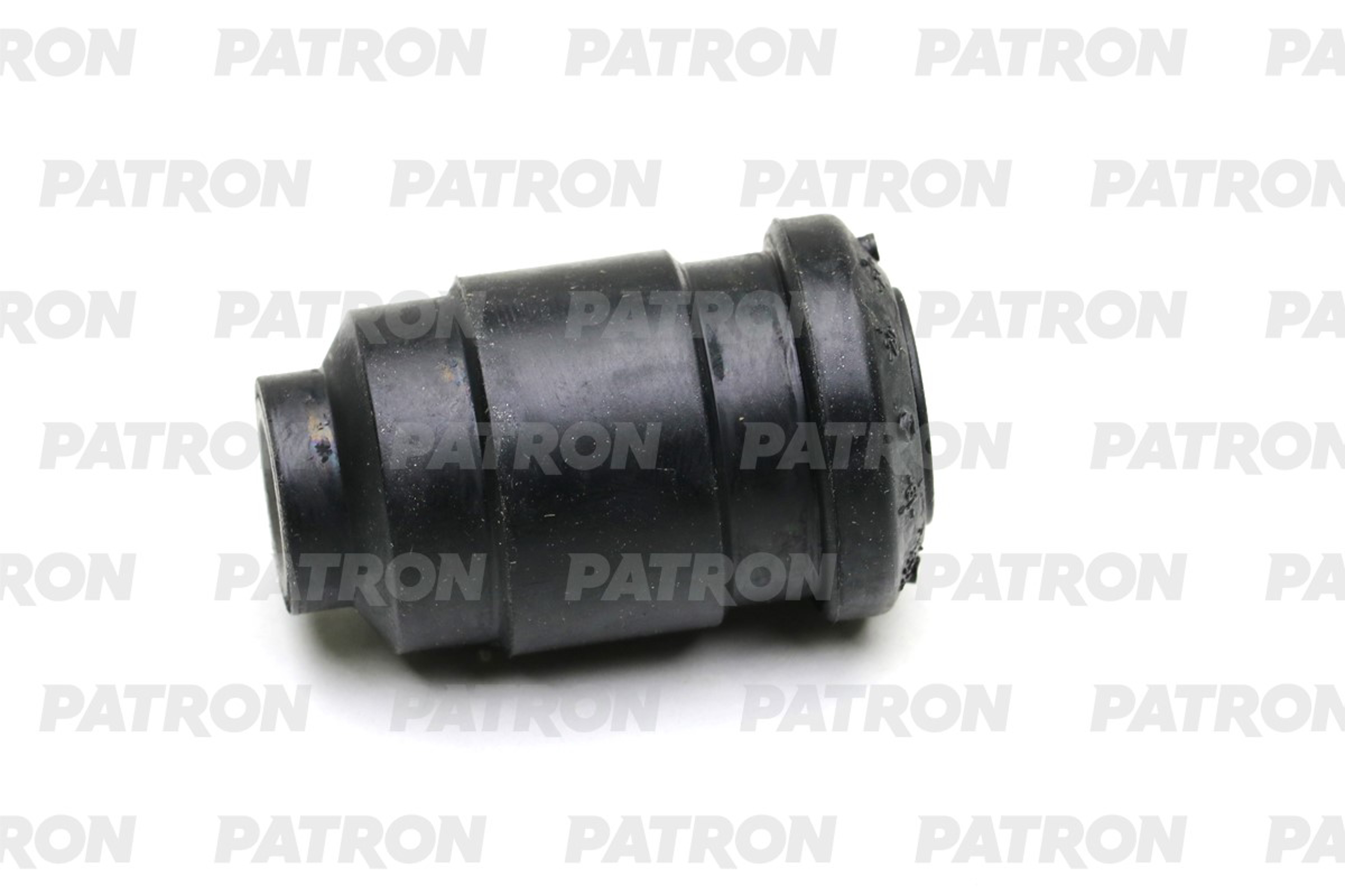 PATRON PSE10777 - Рычаг