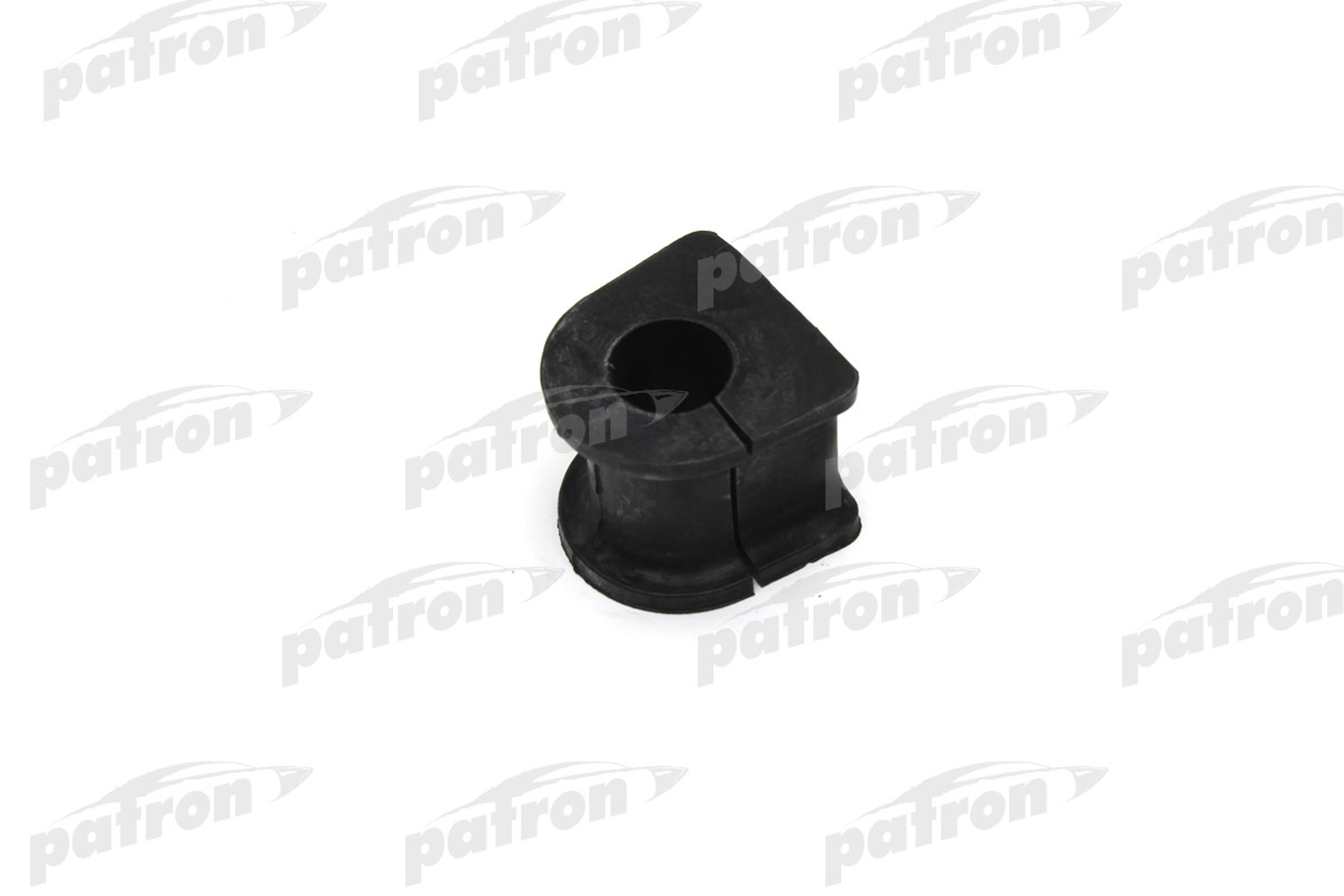 PATRON PSE2574 - Втулки стабилизатора