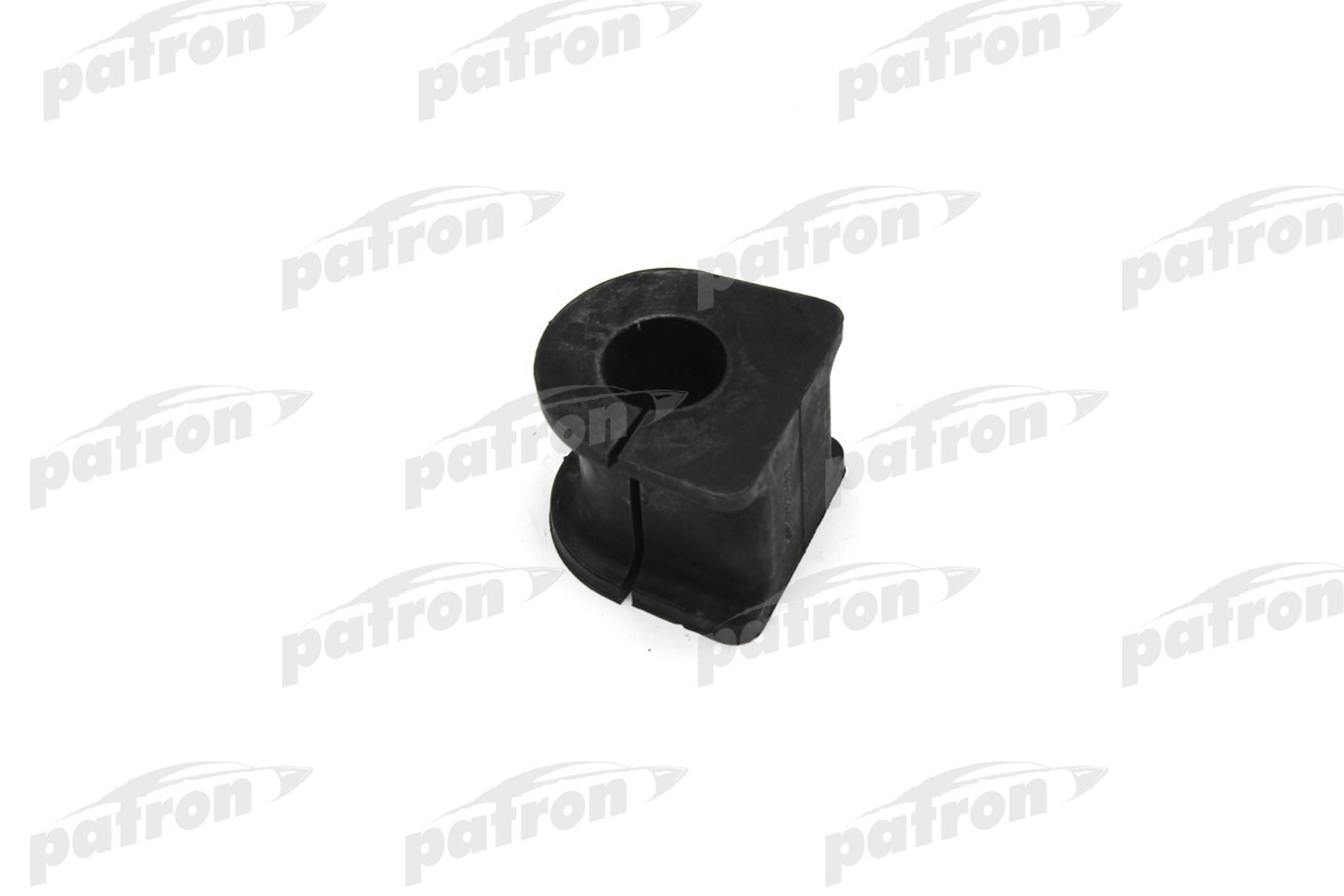PATRON PSE2574 - Втулки стабилизатора