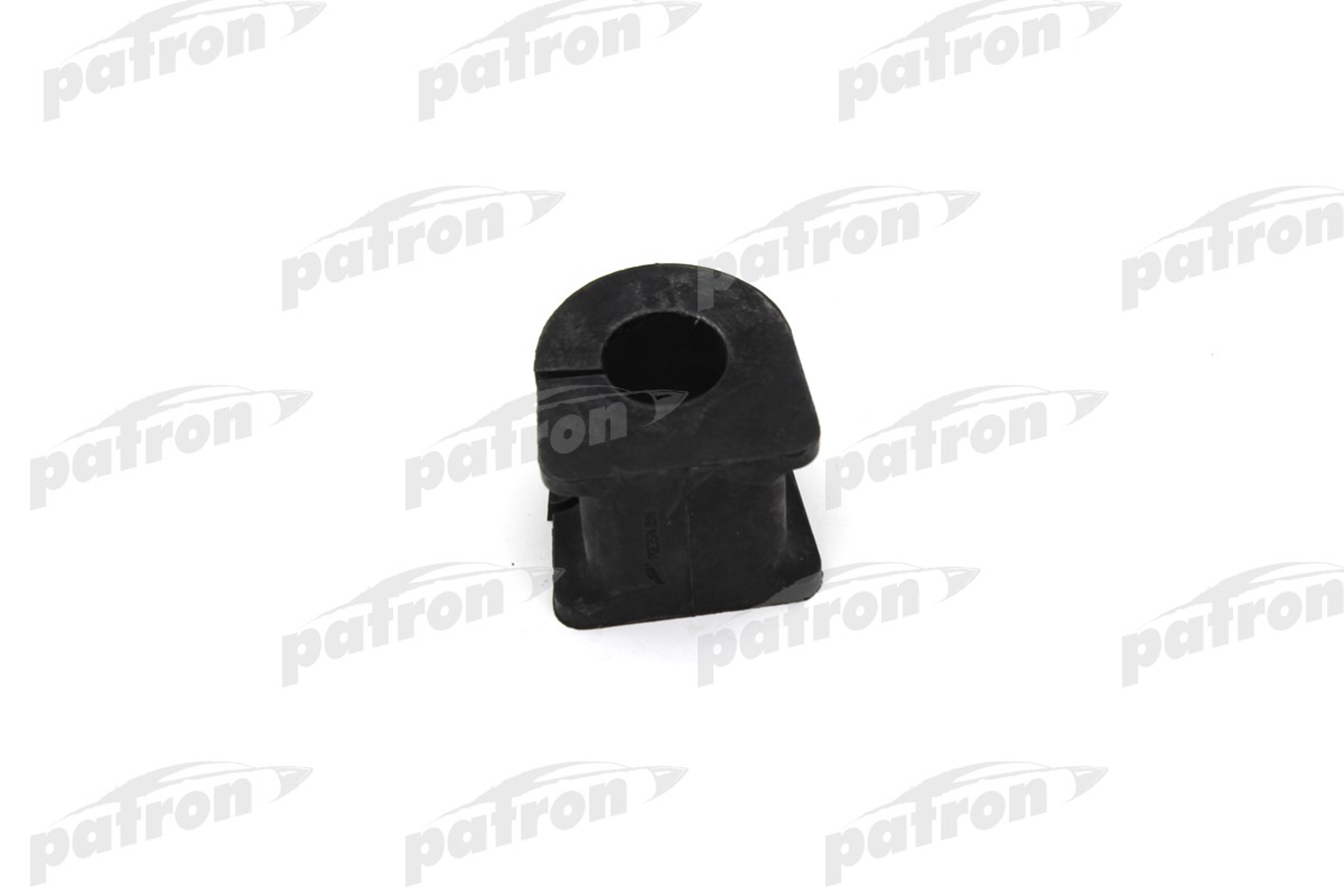 PATRON PSE2574 - Втулки стабилизатора