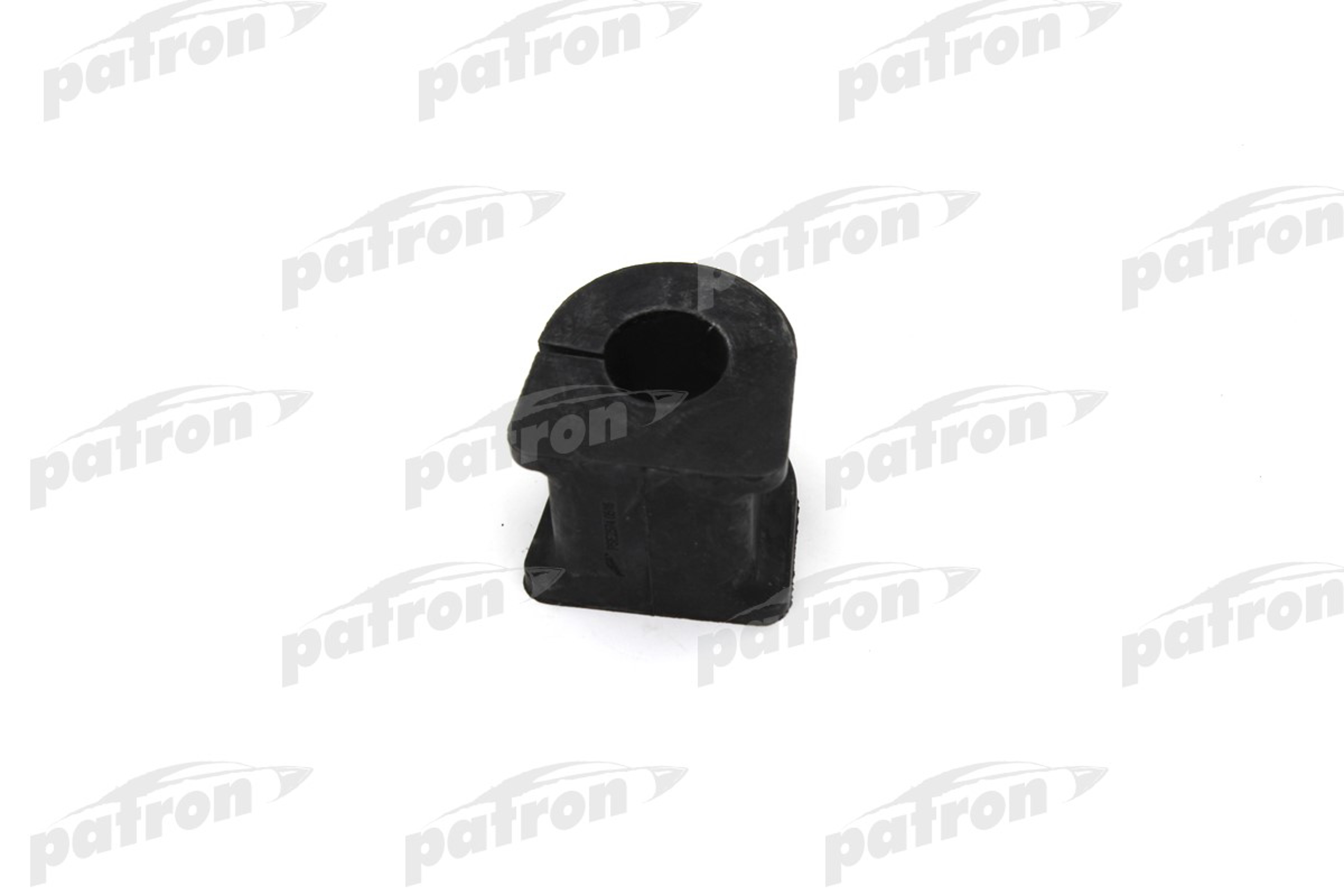 PATRON PSE2574 - Втулки стабилизатора
