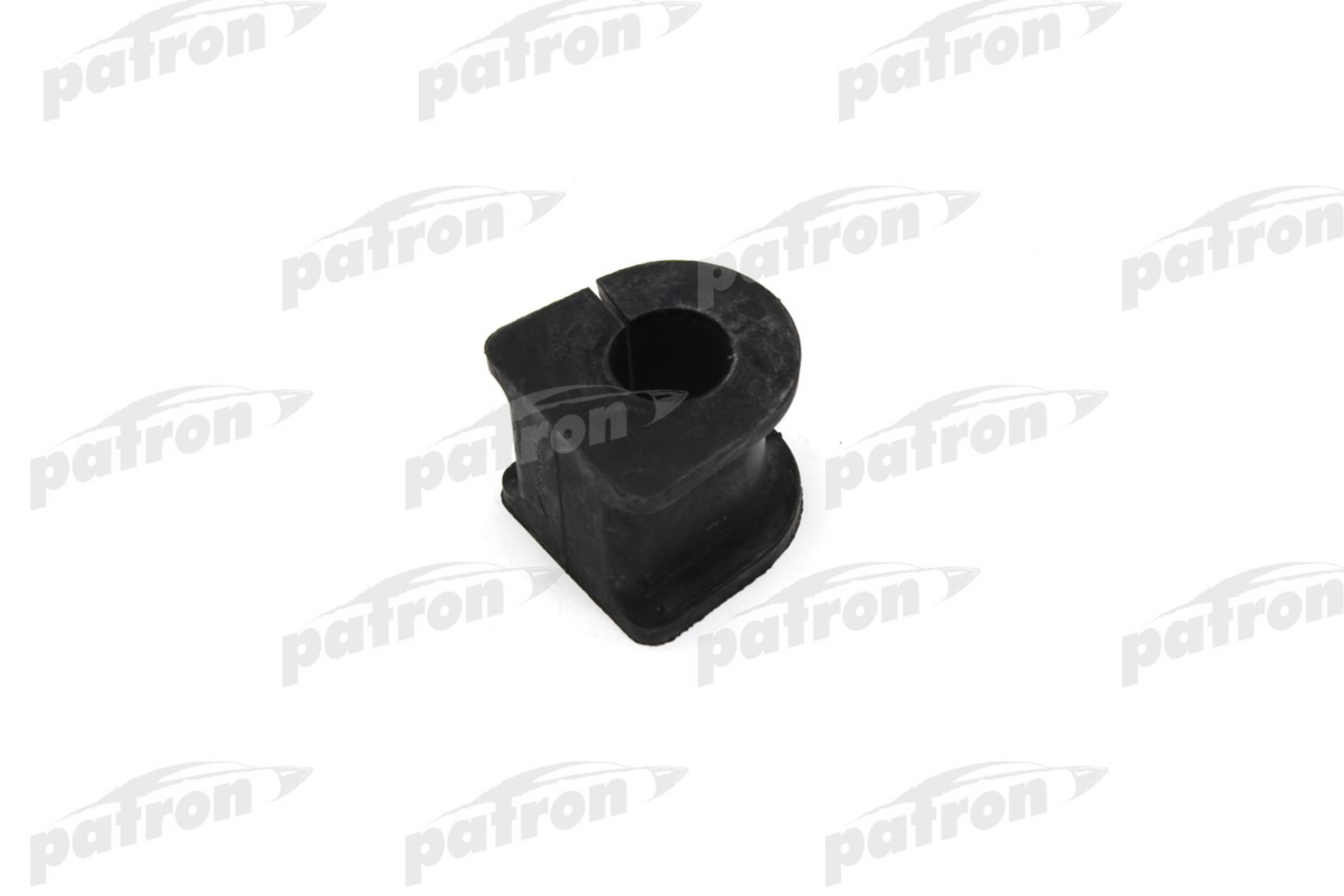 PATRON PSE2574 - Втулки стабилизатора