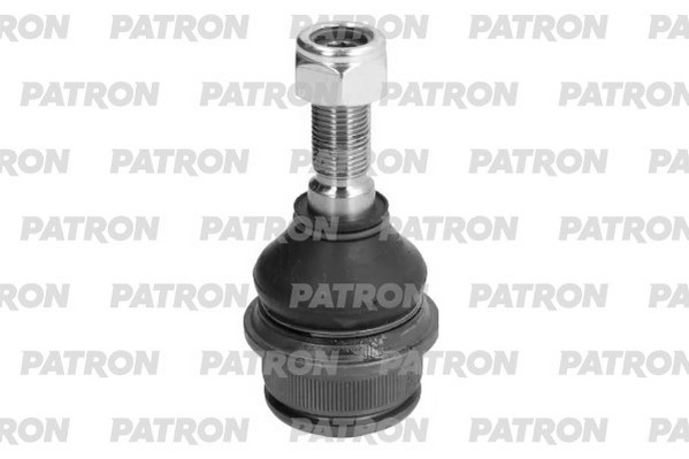 PATRON PS3976-HD - Шаровая опора