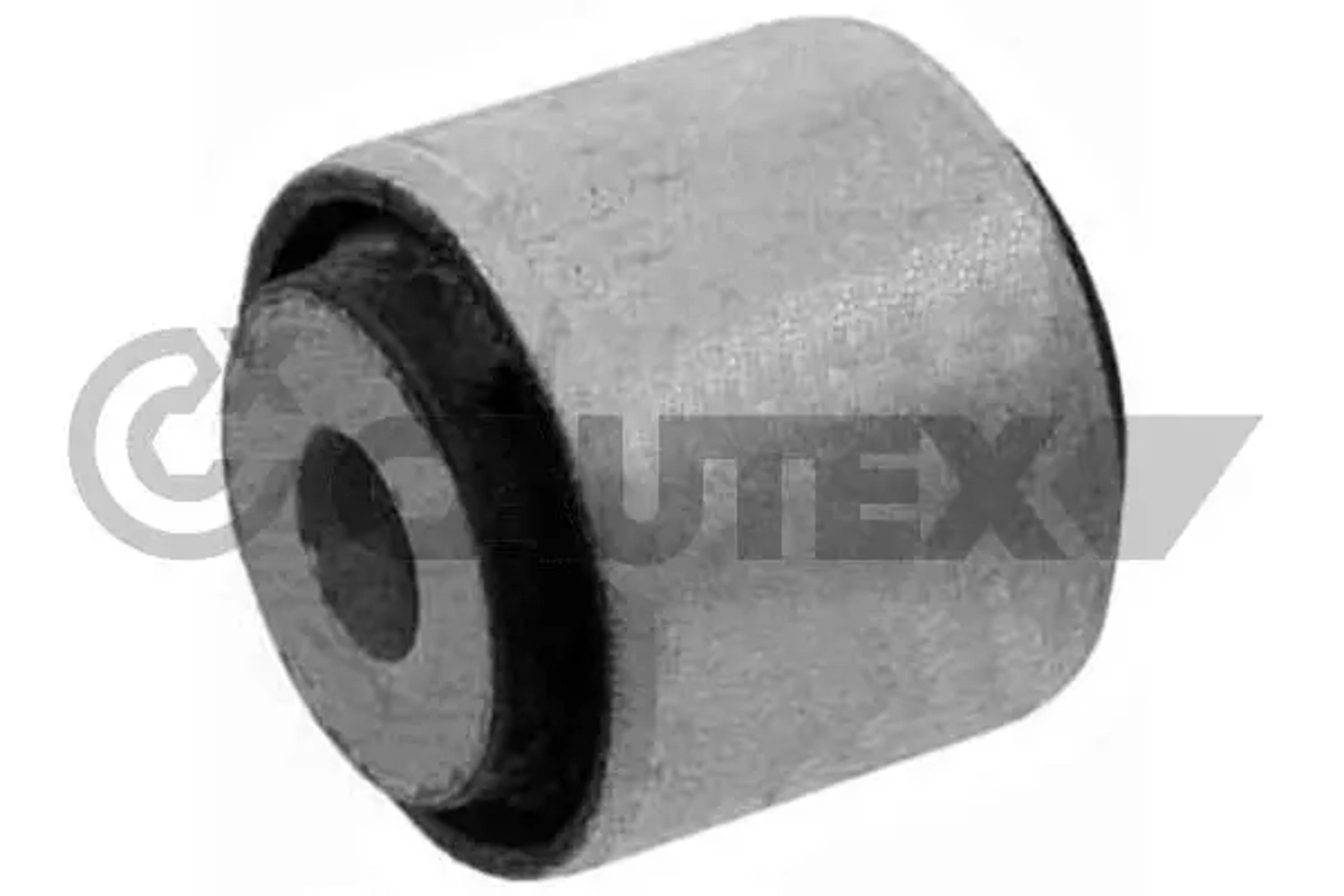 CAUTEX 180976 - Сайлентблок