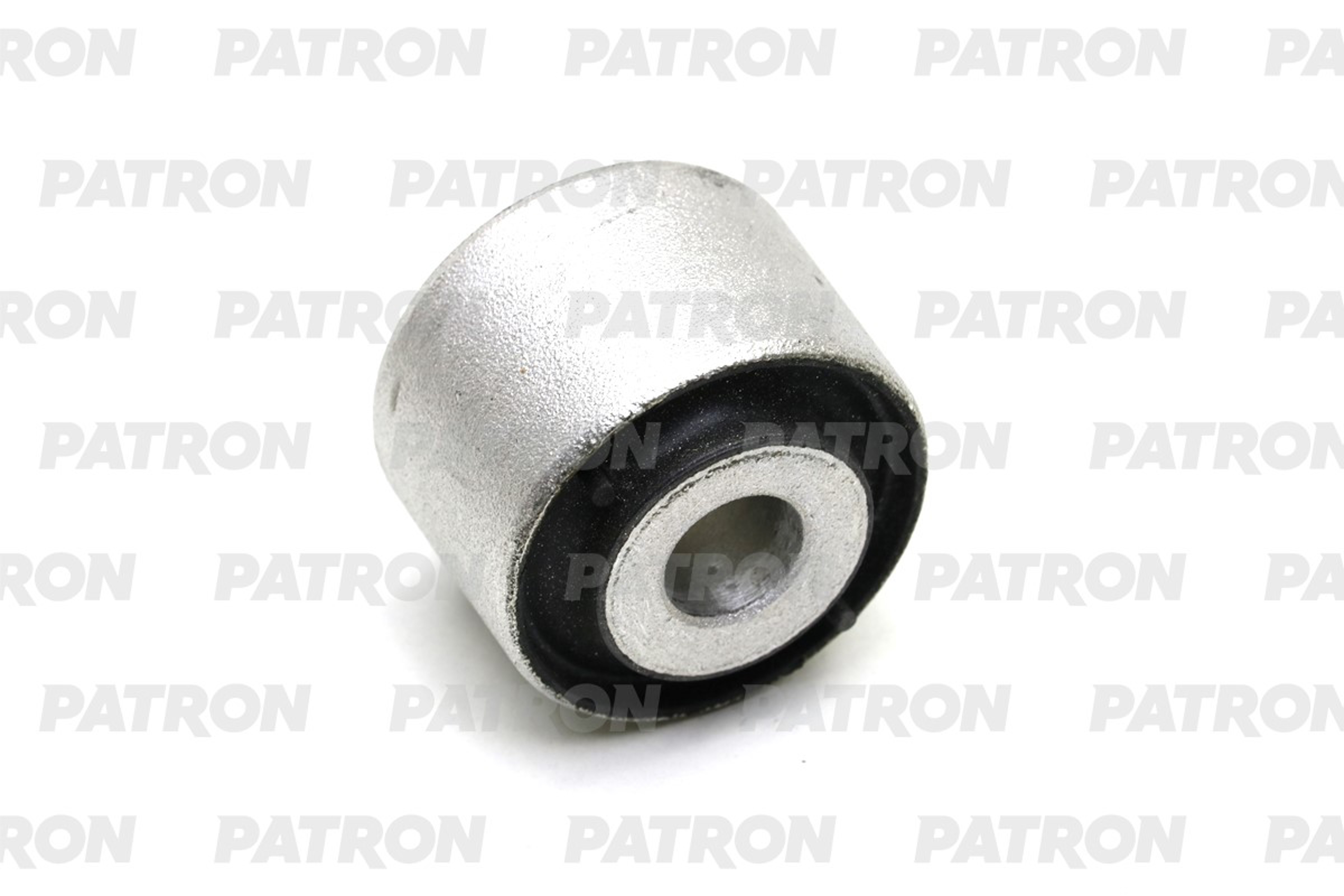 PATRON PSE10809 - Рычаг подвески