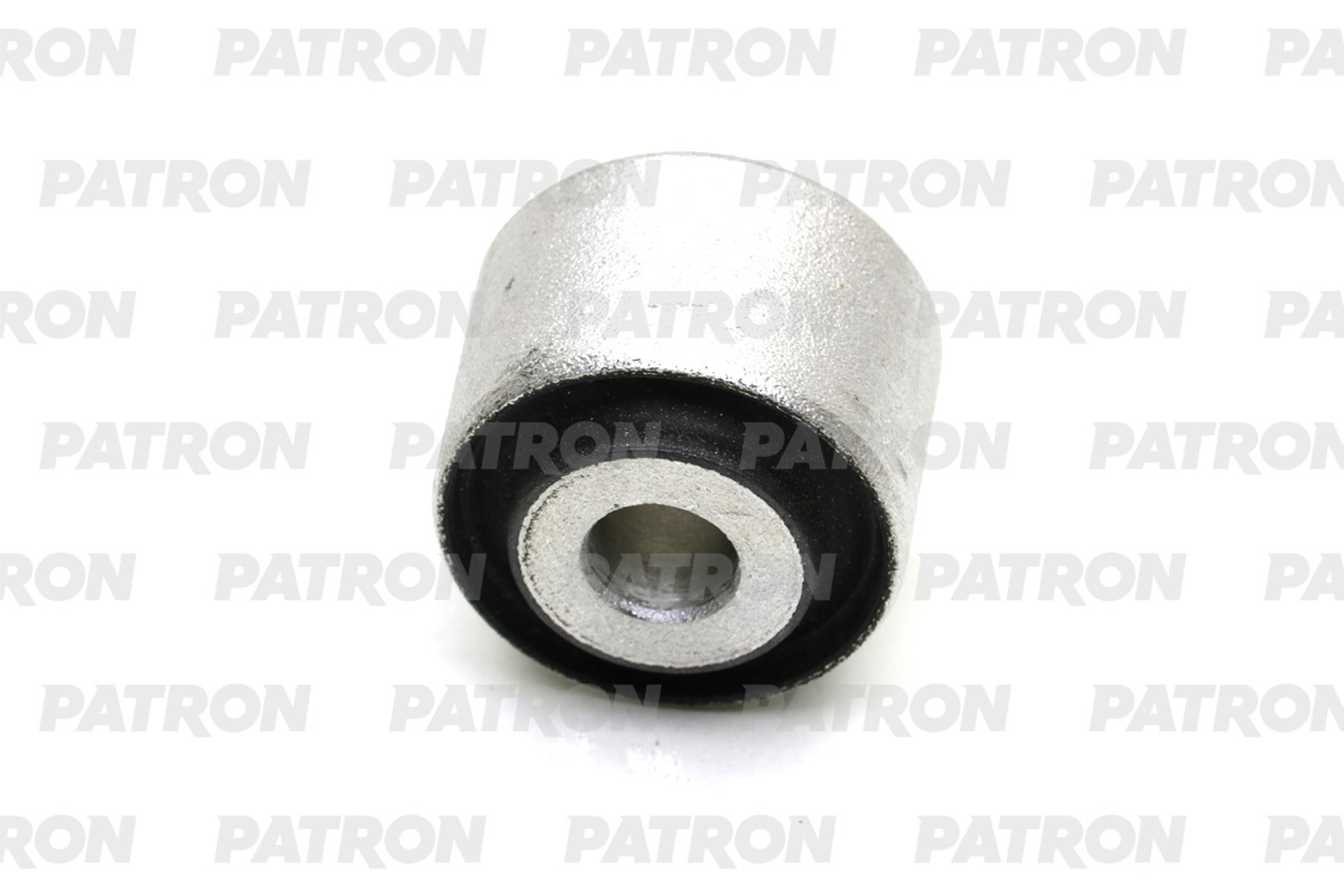 PATRON PSE10809 - Рычаг подвески