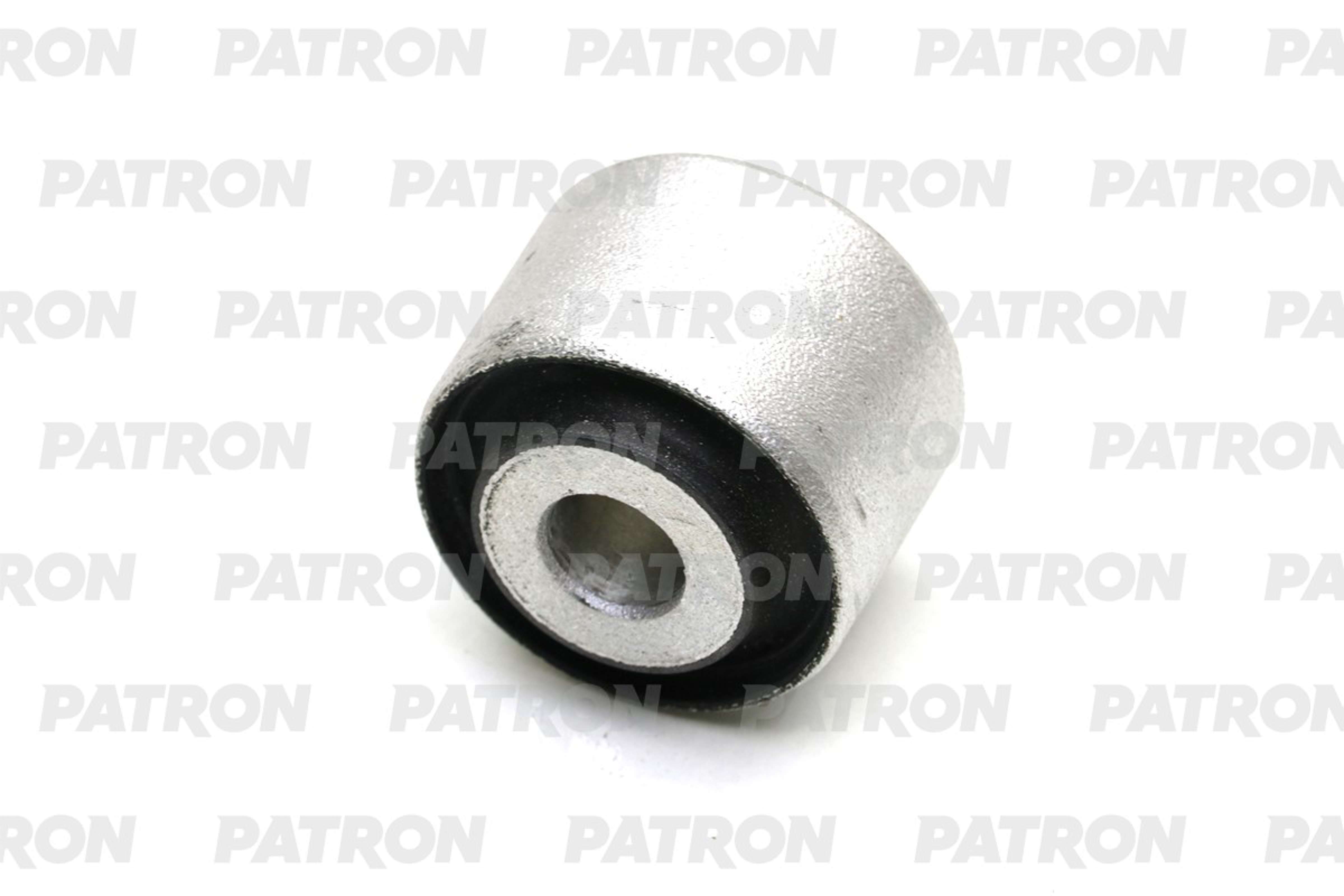 PATRON PSE10809 - Рычаг подвески