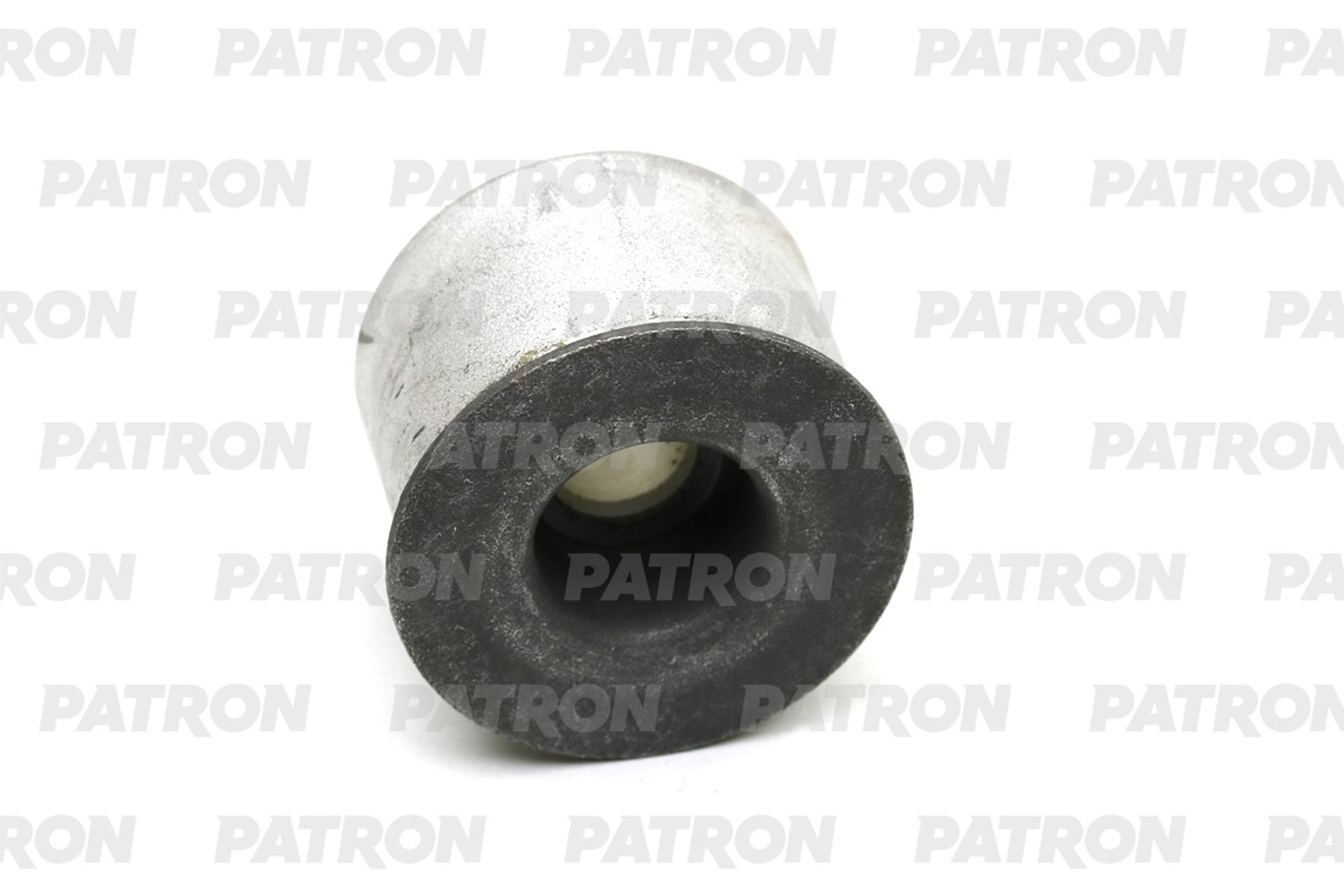 PATRON PSE10810 - Рычаг подвески