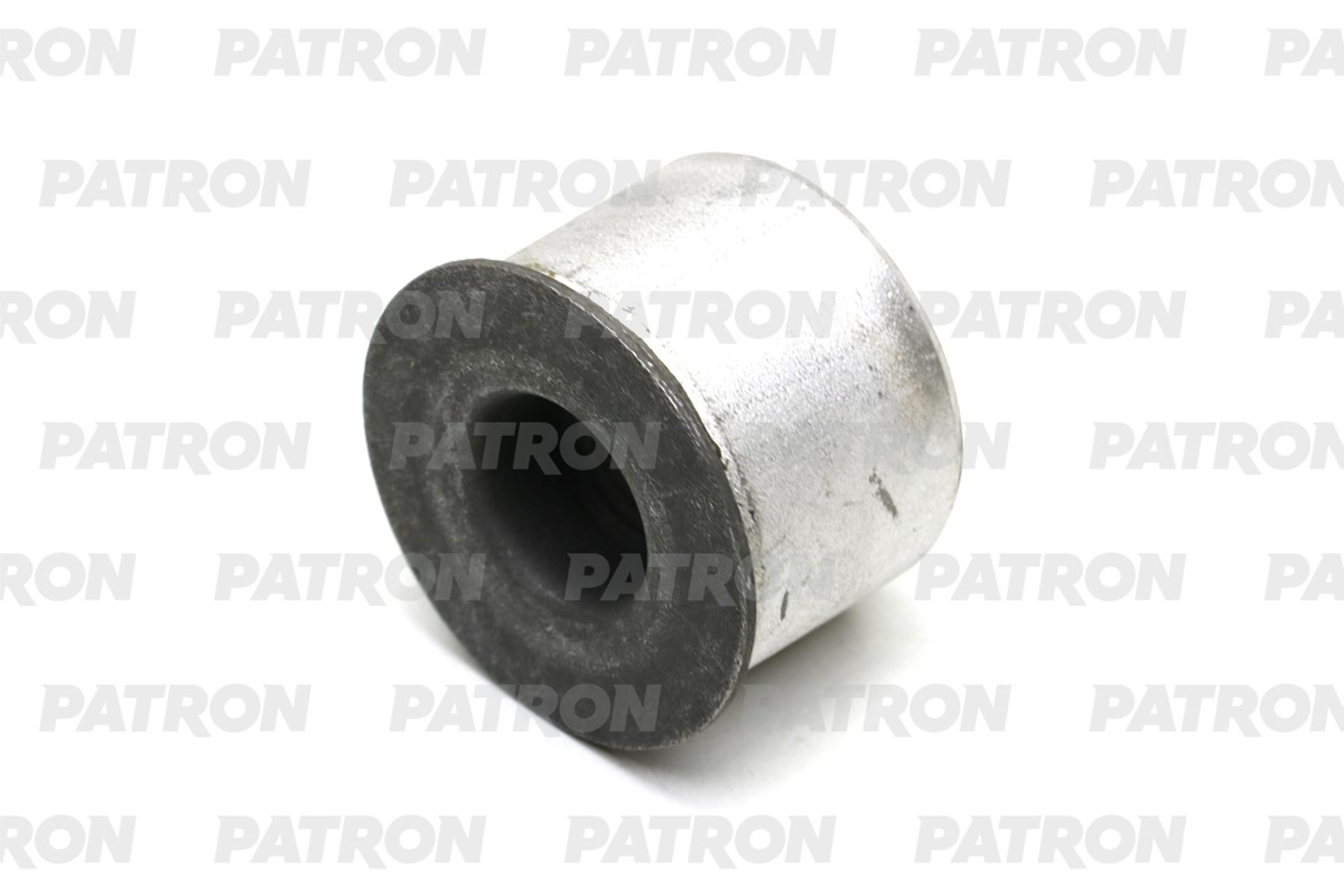 PATRON PSE10810 - Рычаг подвески