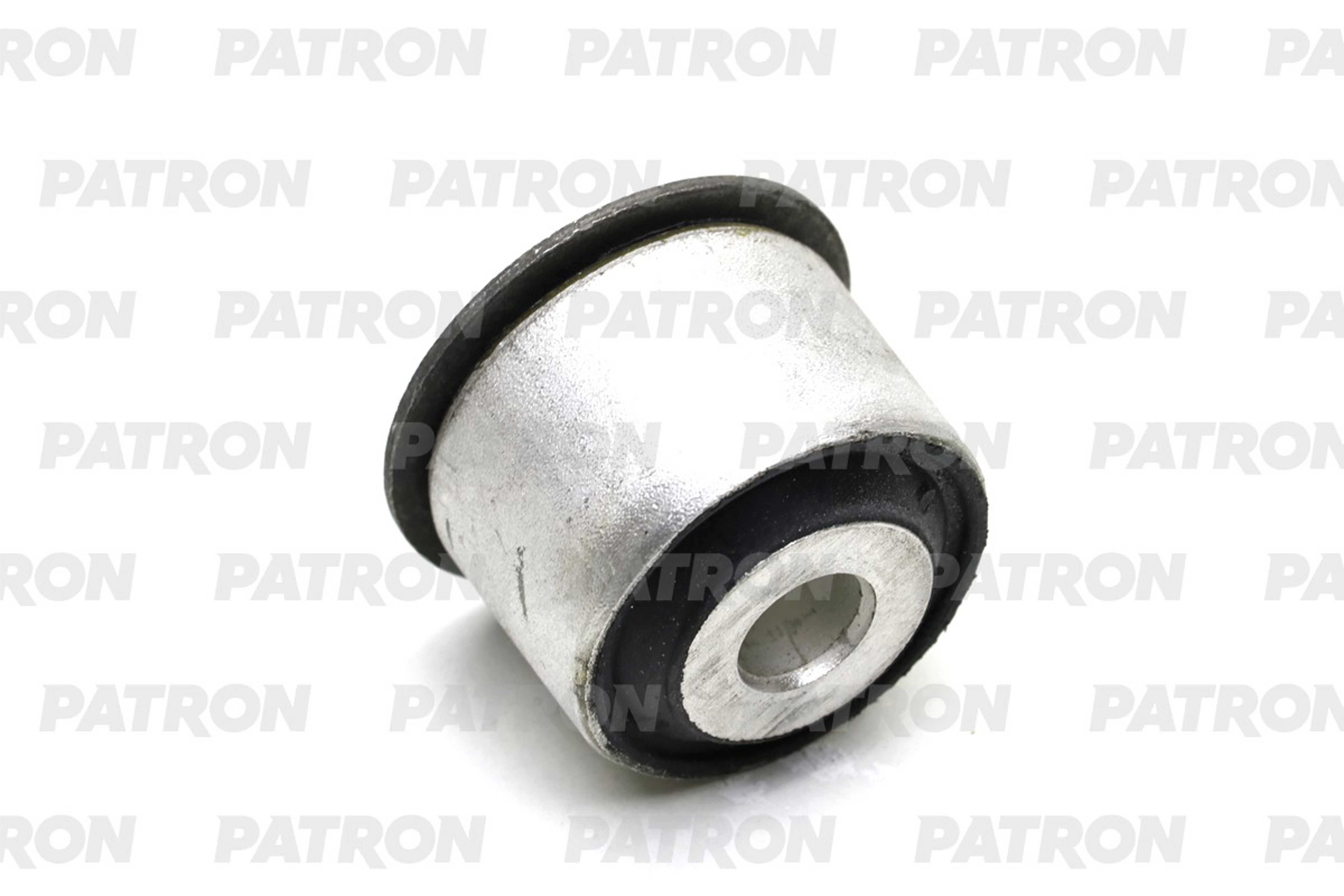 PATRON PSE10810 - Рычаг подвески