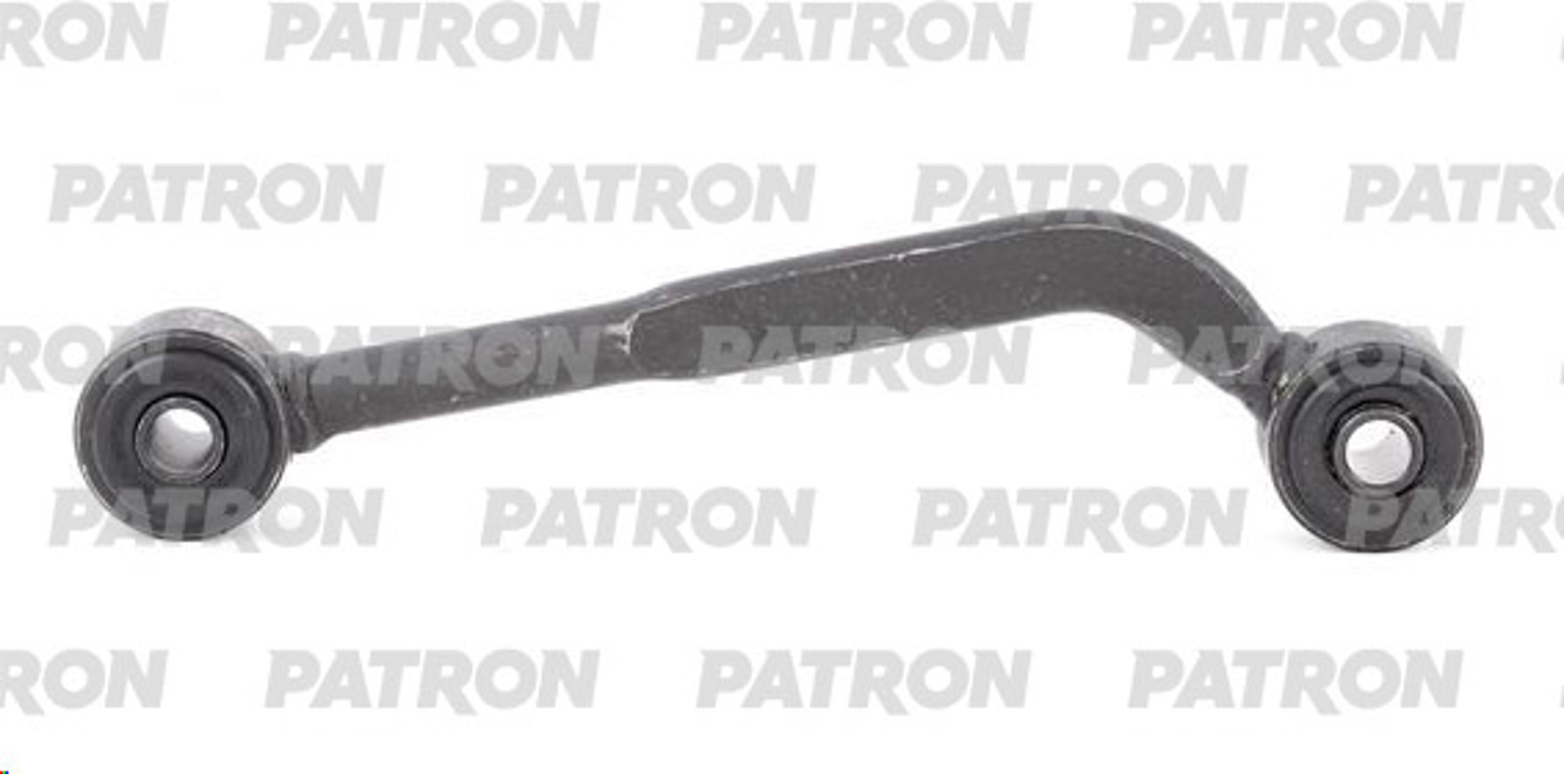 PATRON PS4232L - Стойки стабилизатора