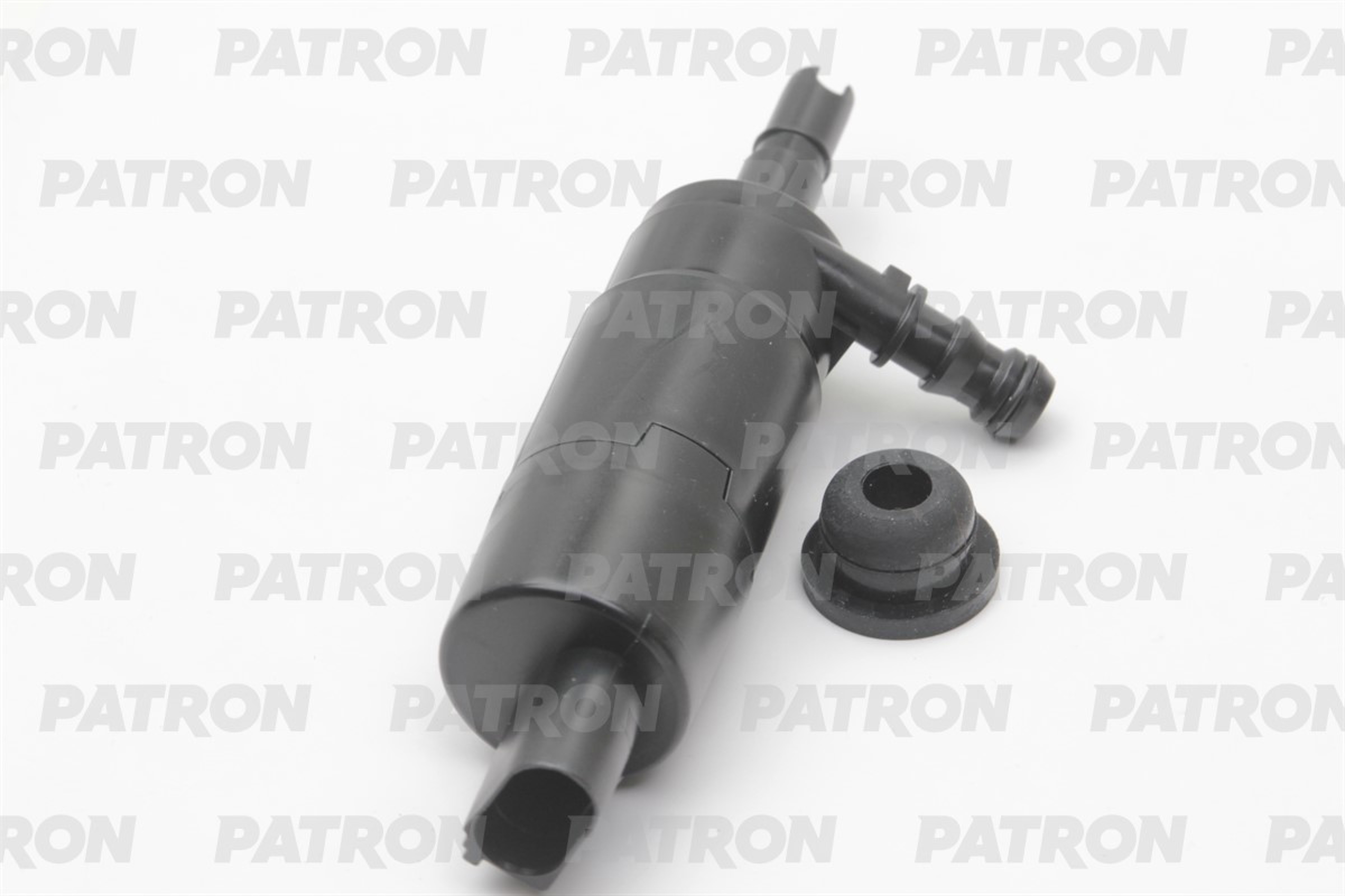 PATRON P19-0064 - Насос омывателя фар