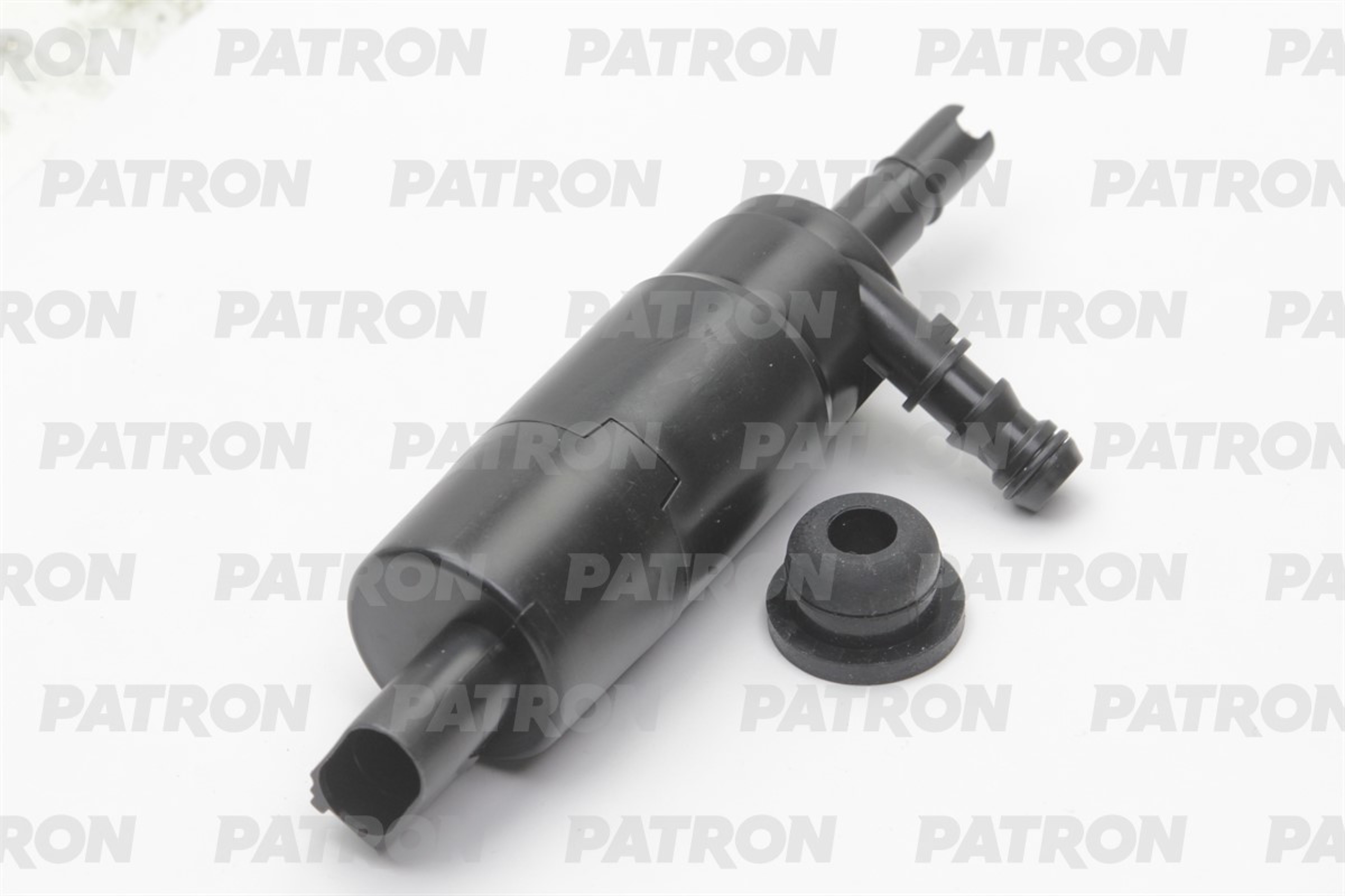 PATRON P19-0064 - Насос омывателя фар