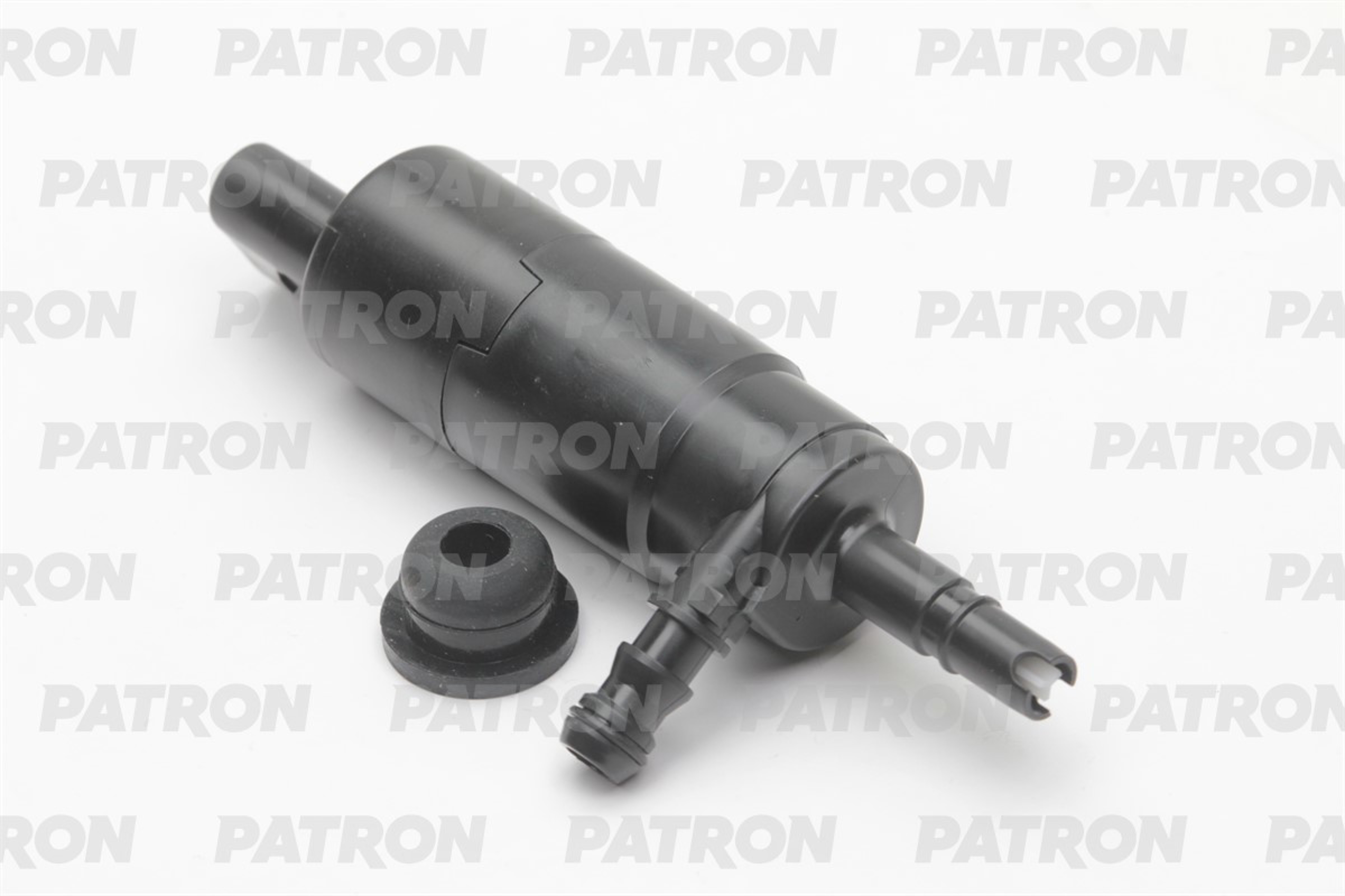 PATRON P19-0064 - Насос омывателя фар