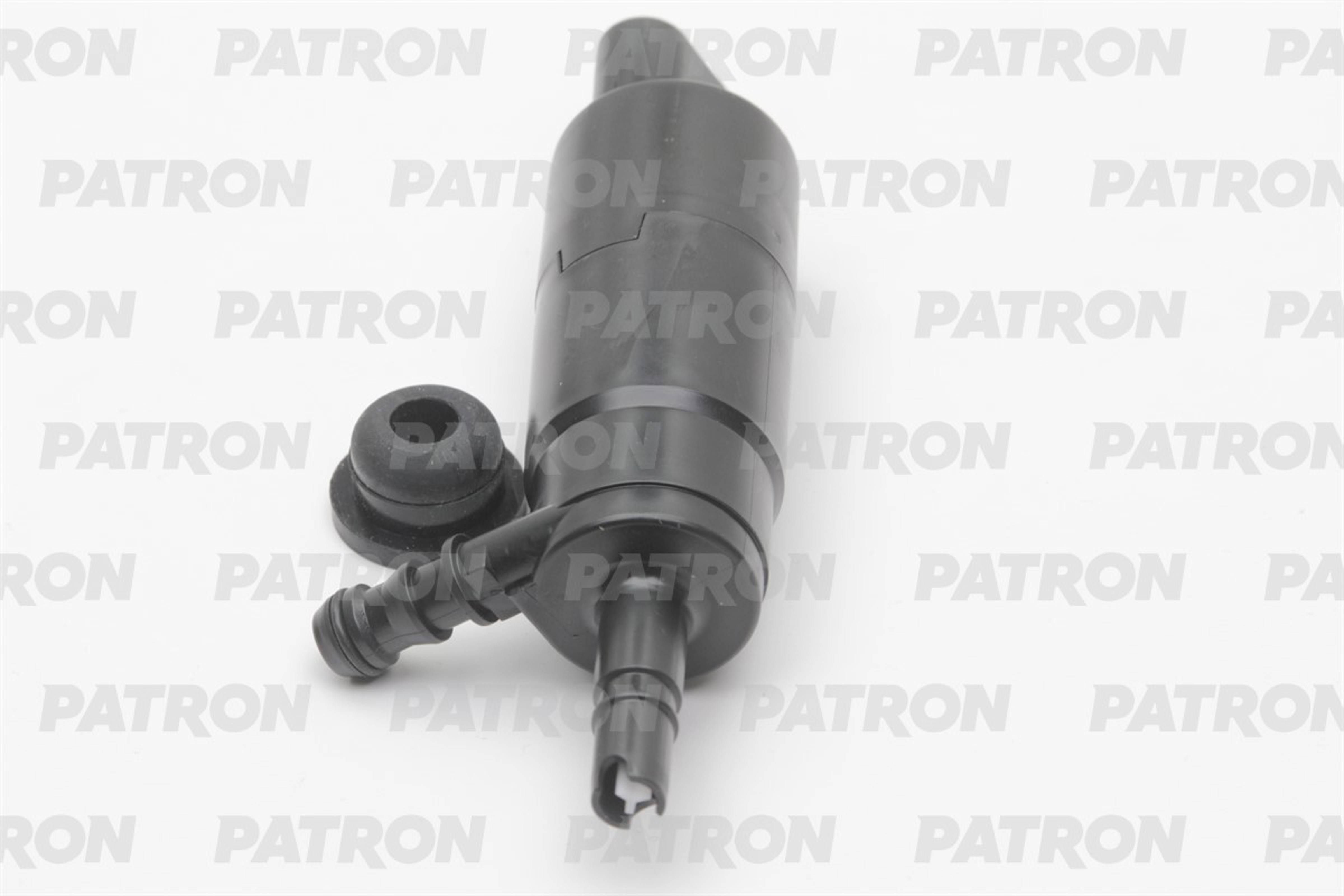 PATRON P19-0064 - Насос омывателя фар