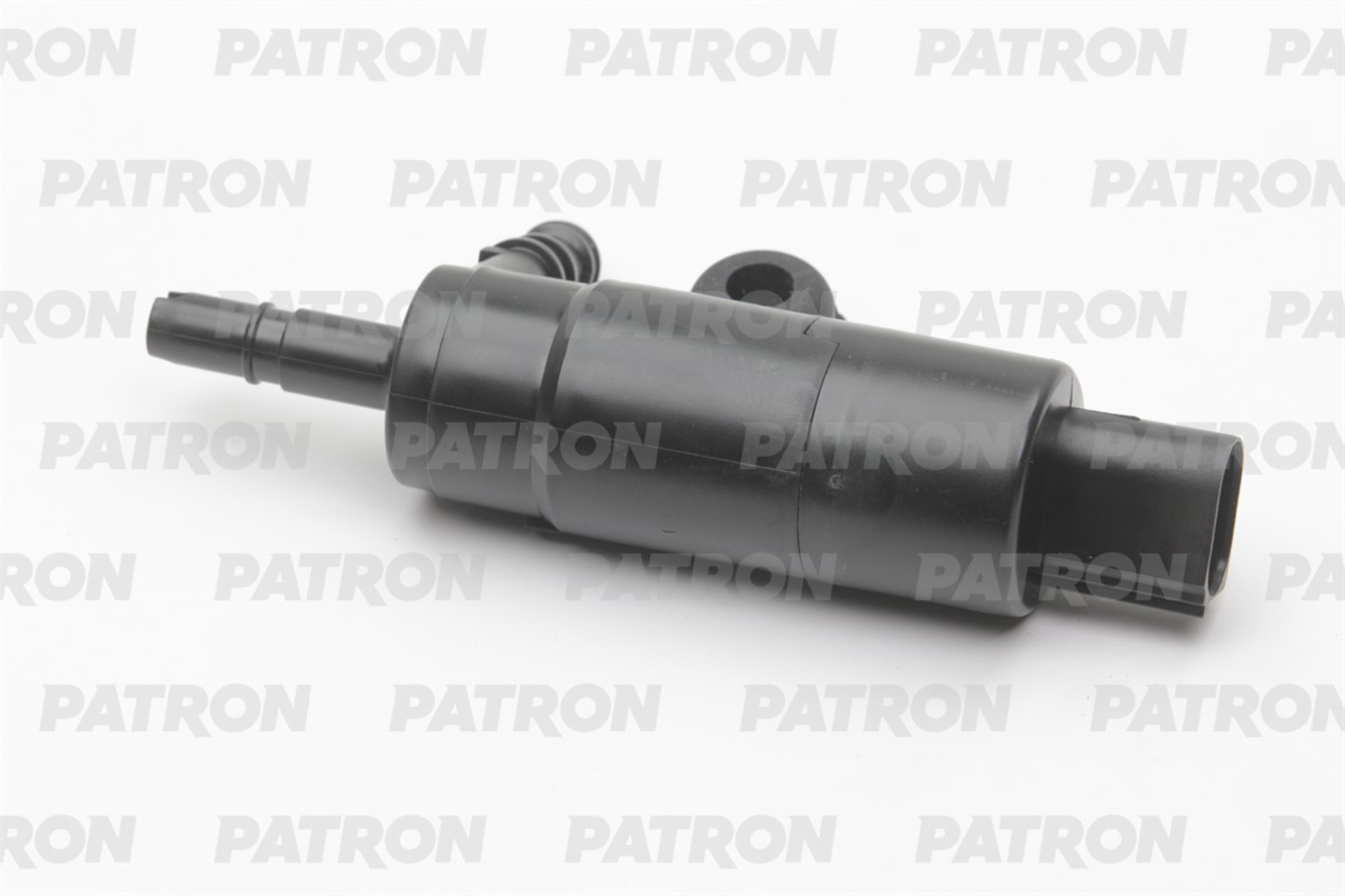 PATRON P19-0064 - Насос омывателя фар